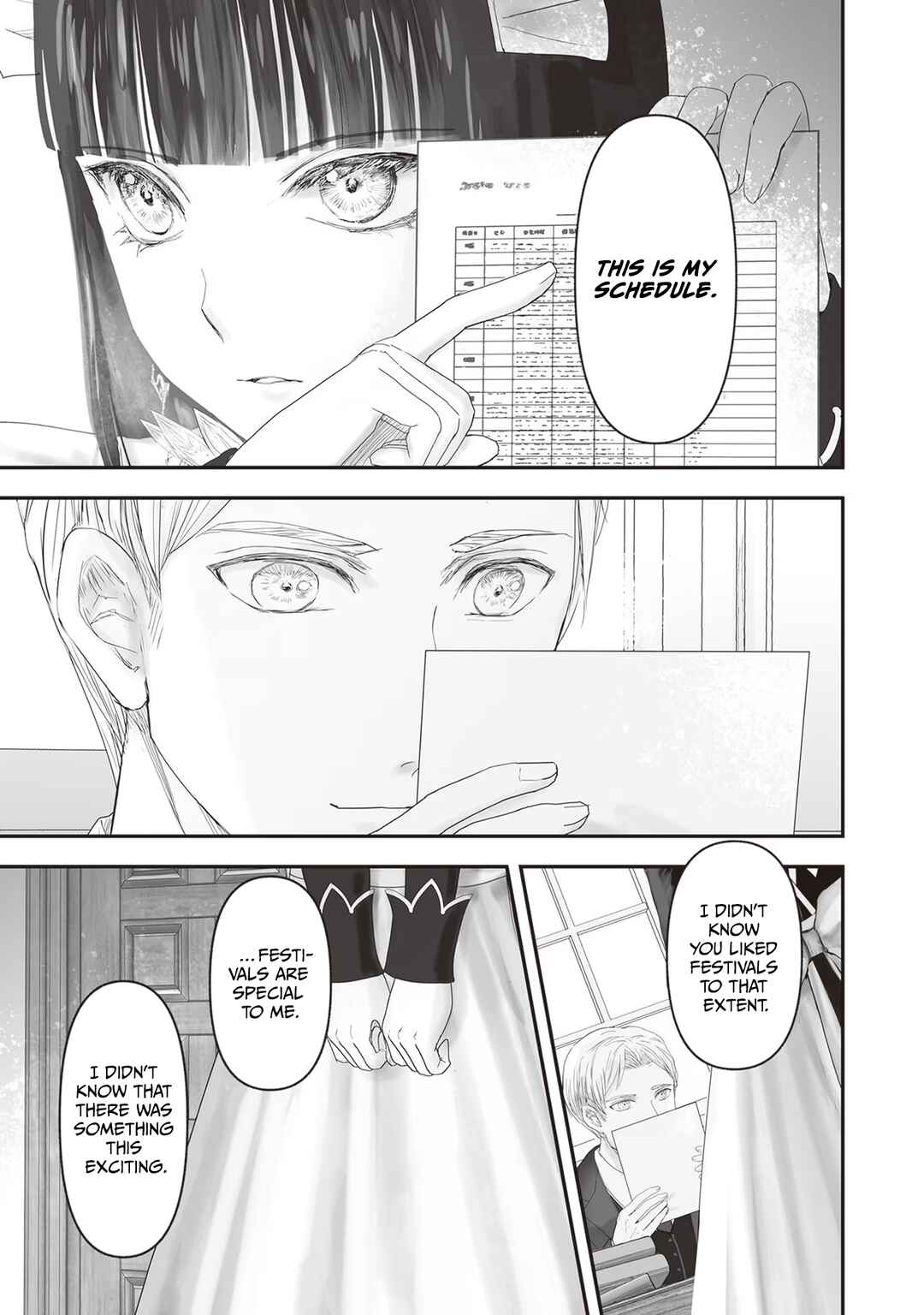 Chapter 14.5 - Page 6