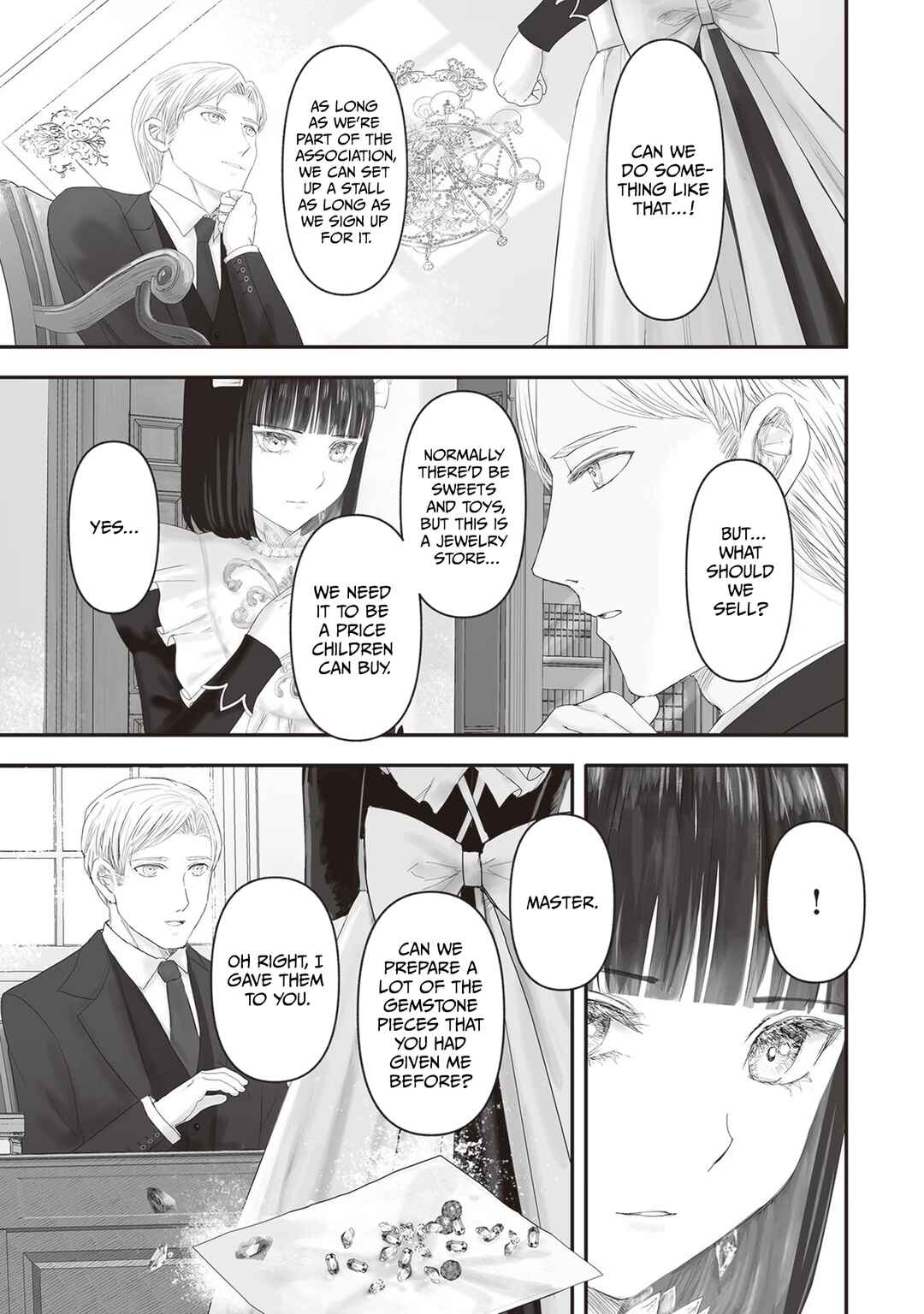 Chapter 14.5 - Page 8