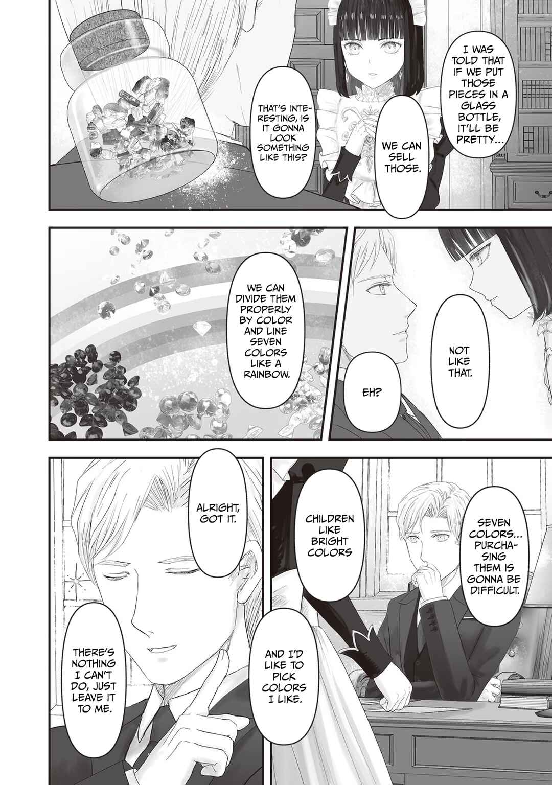 Chapter 14.5 - Page 9