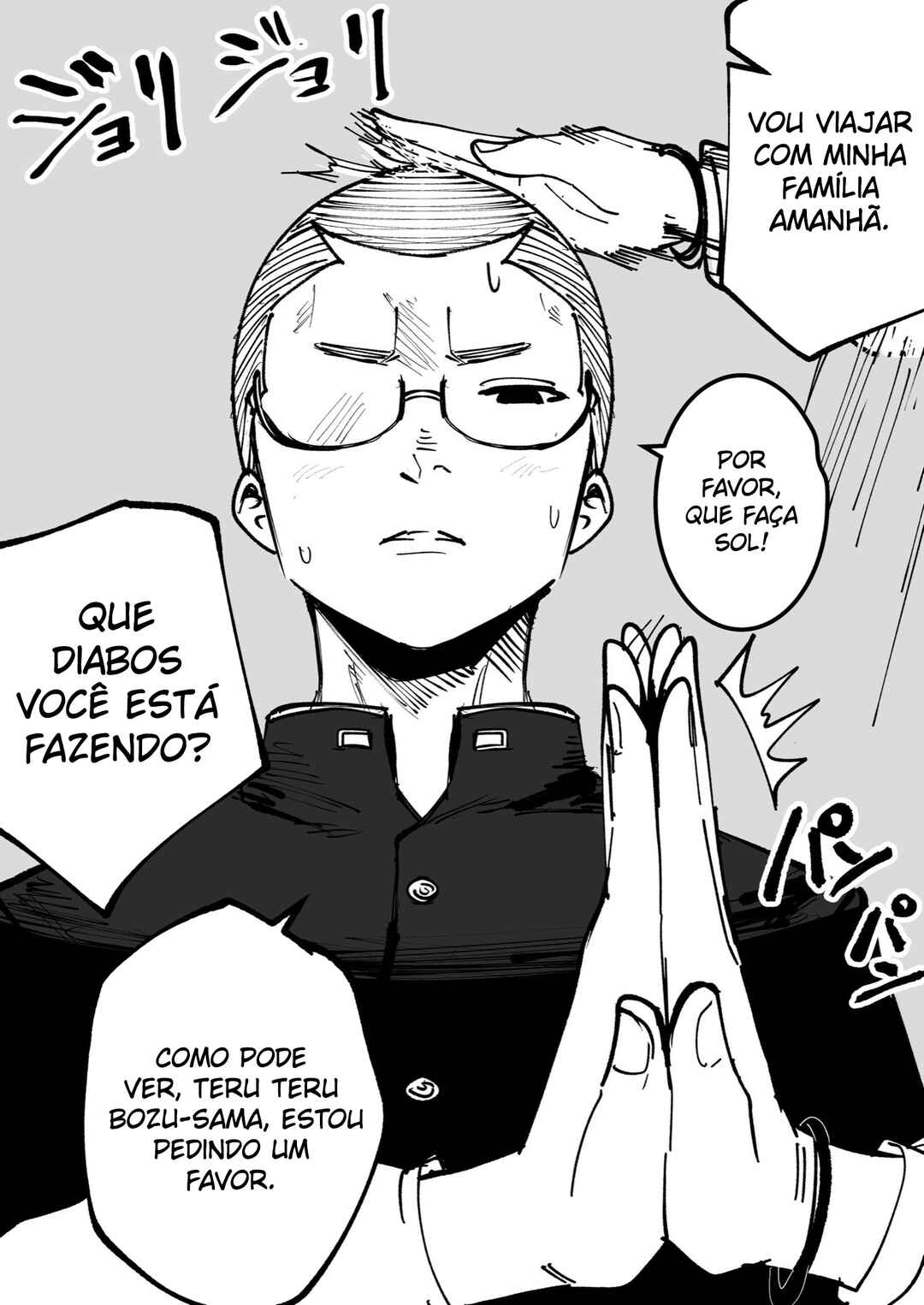 Chapter 4 - Page 2