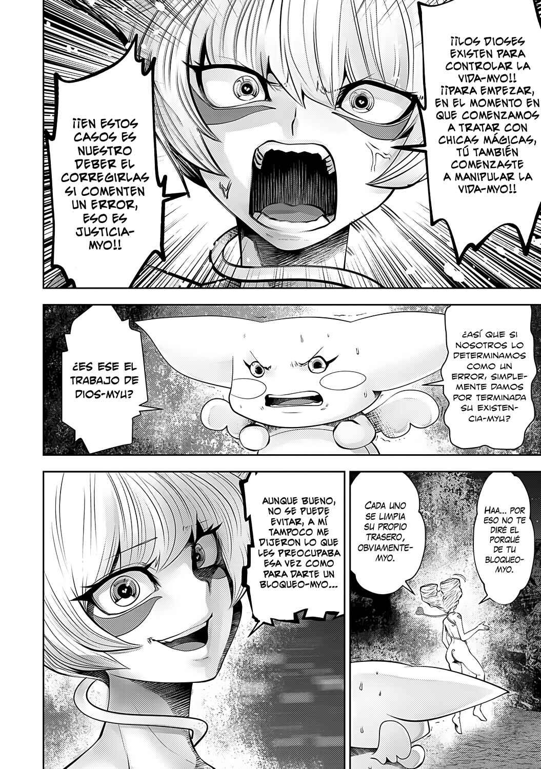 Chapter 68 - Page 10