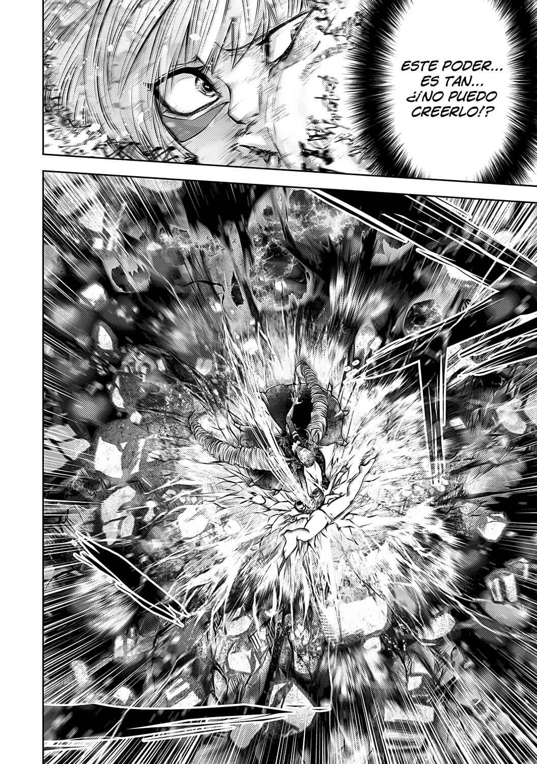 Chapter 68 - Page 13