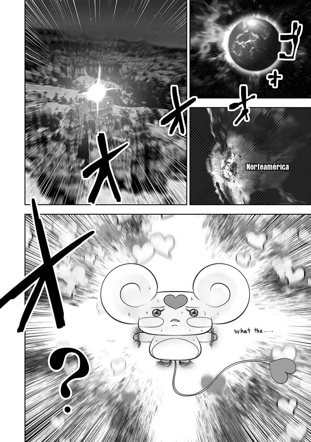 Chapter 68 - Page 3