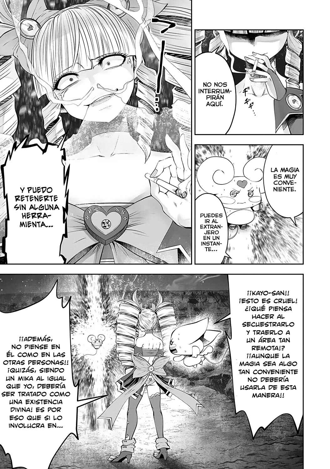 Chapter 68 - Page 4