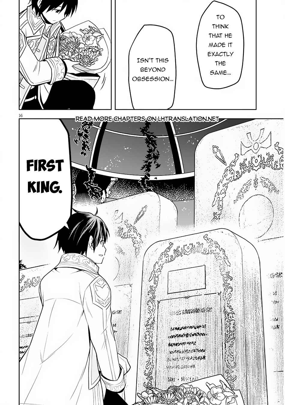 Chapter 48 - Page 17