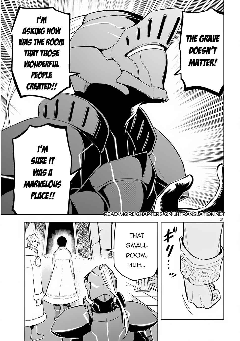 Chapter 48 - Page 26