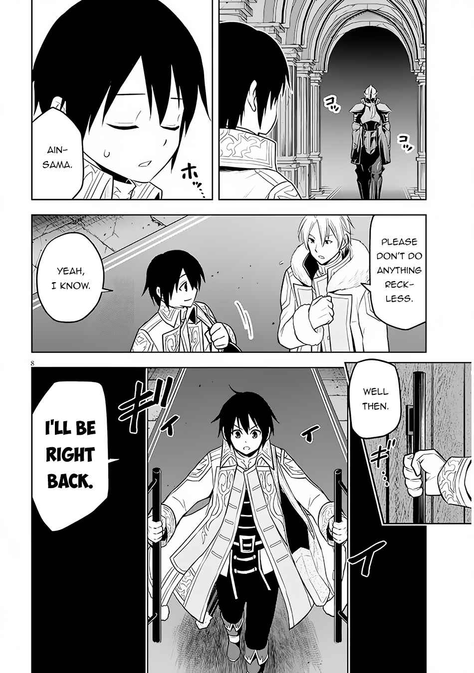 Chapter 48 - Page 9
