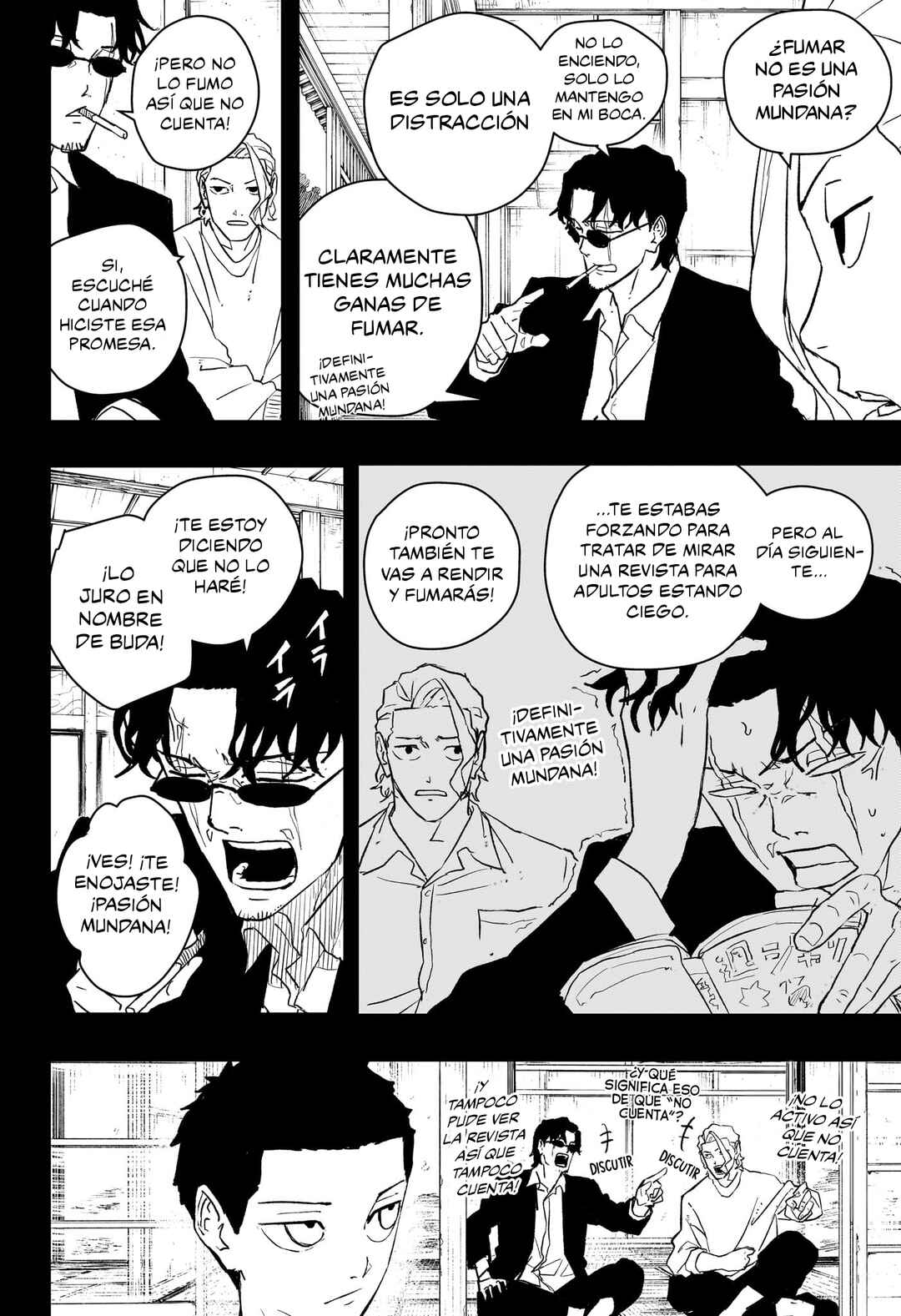 Chapter 51 - Page 3