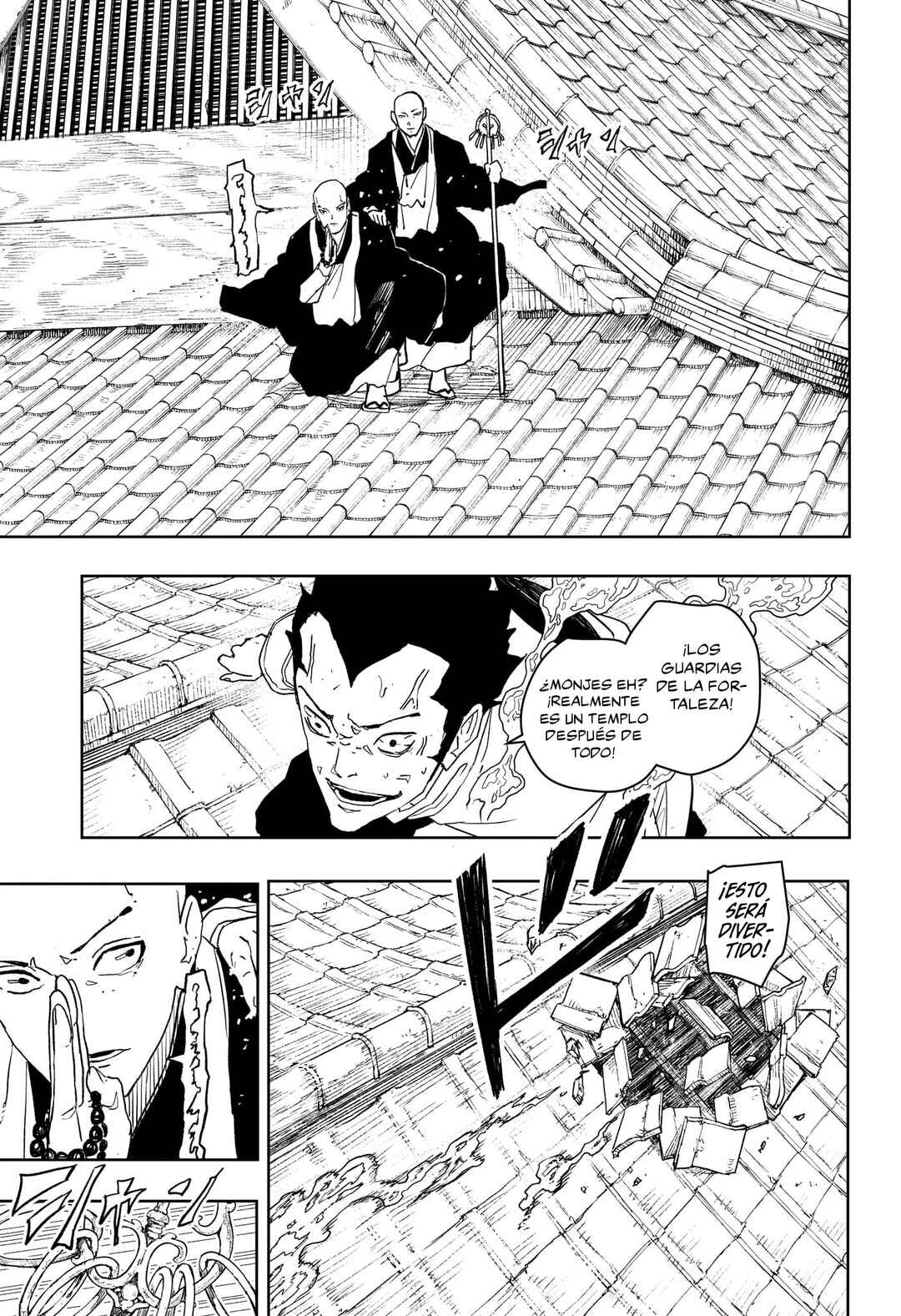 Chapter 51 - Page 6