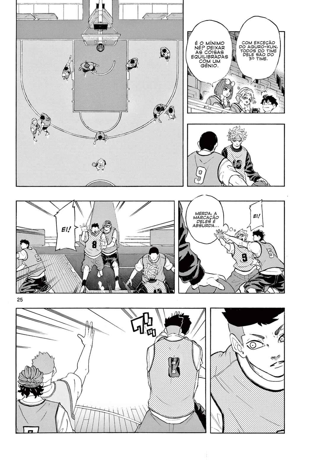 Chapter 1 - Page 30