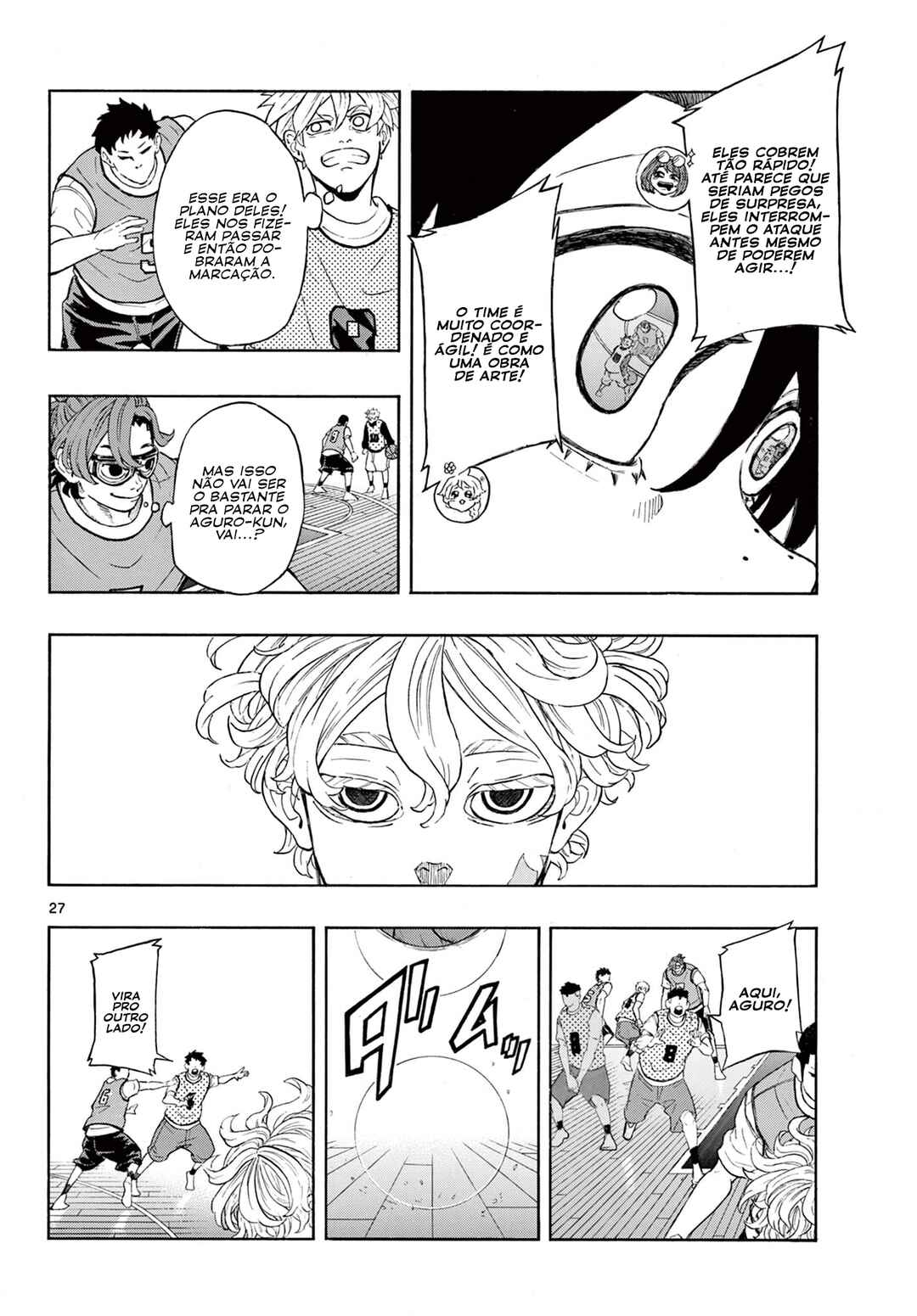 Chapter 1 - Page 32
