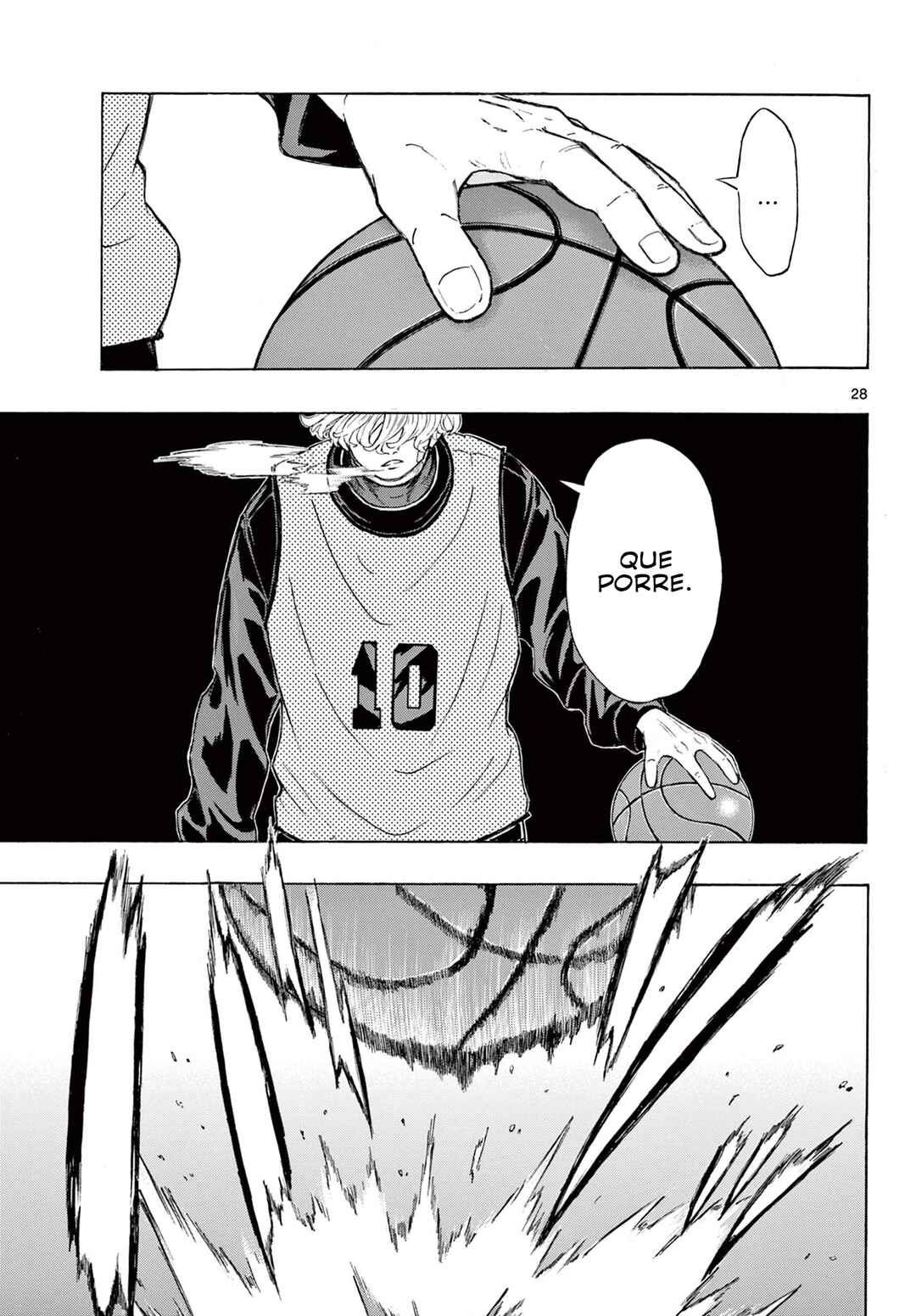 Chapter 1 - Page 33