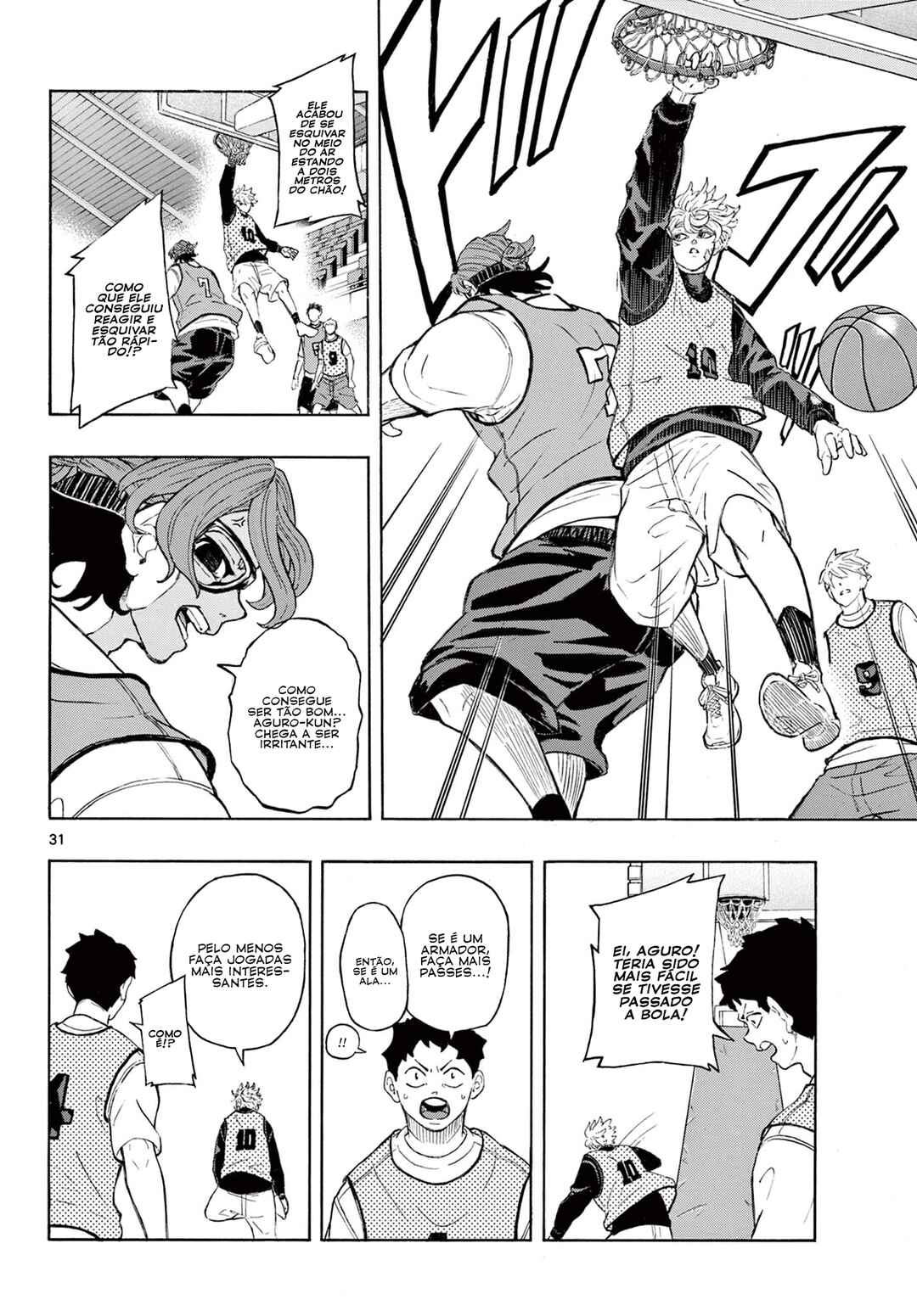 Chapter 1 - Page 36