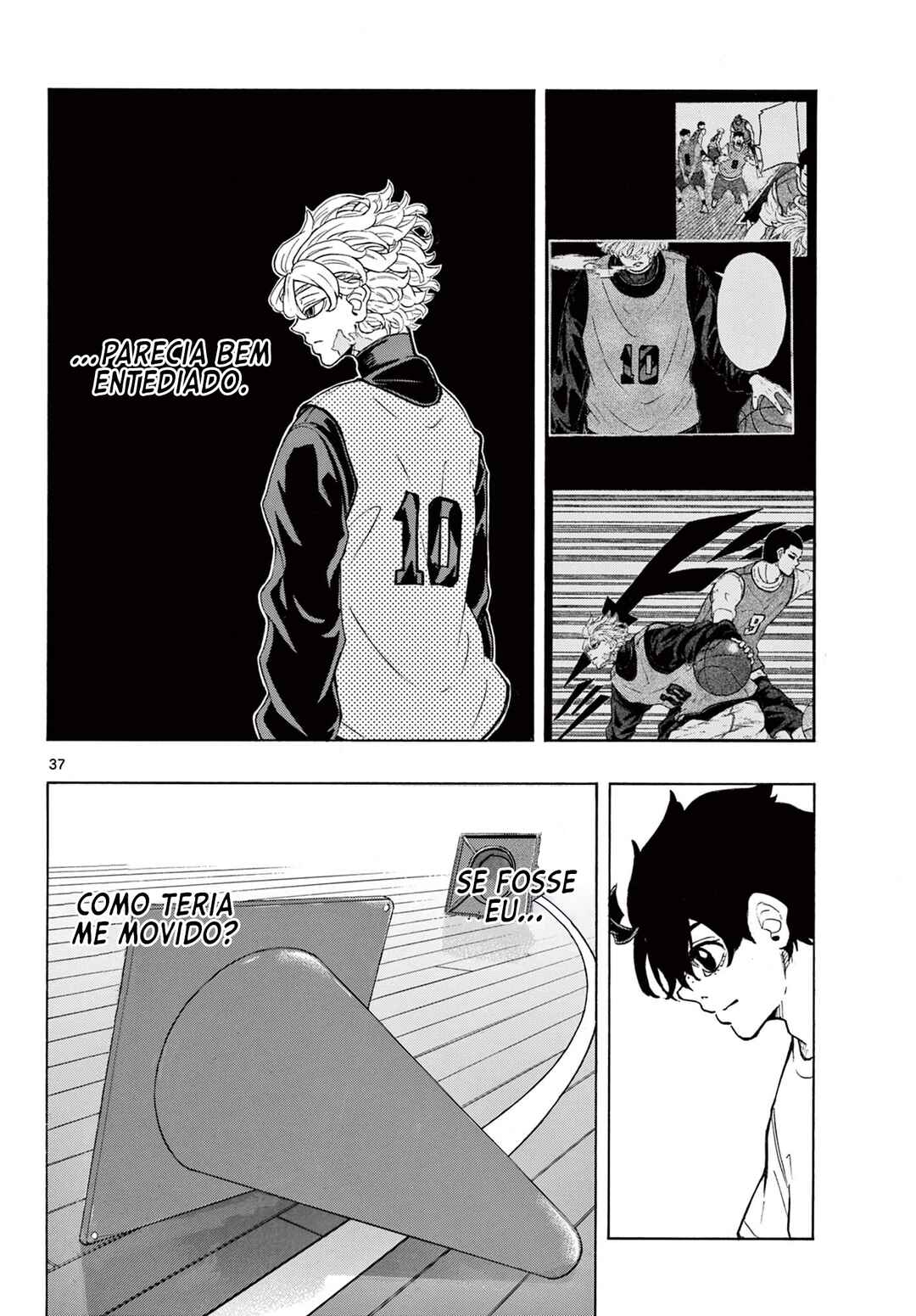 Chapter 1 - Page 42