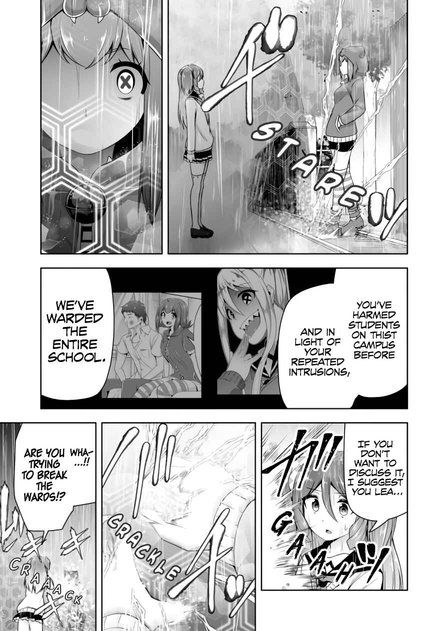 Chapter 85 - Page 4