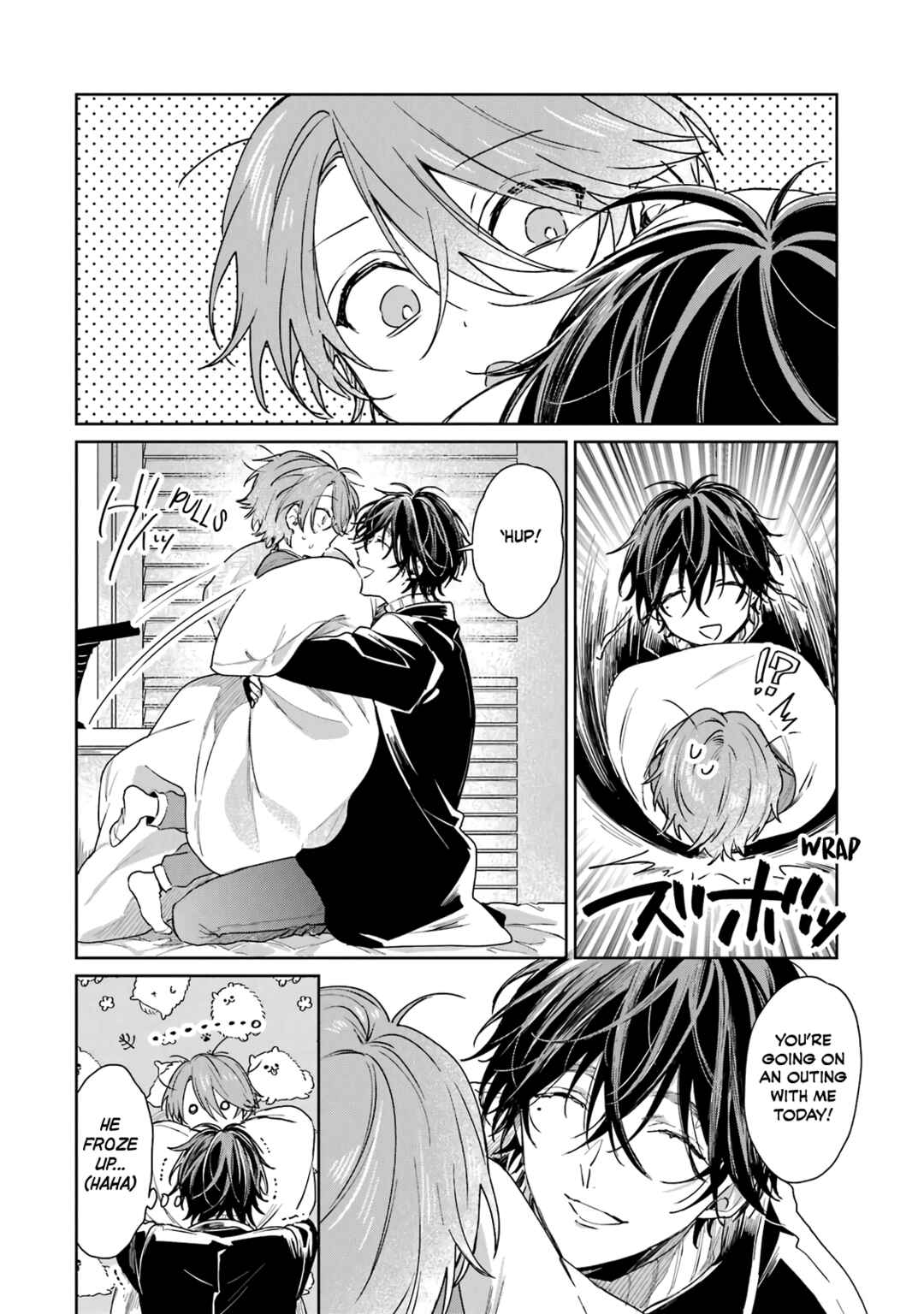 Chapter 37 - Page 4