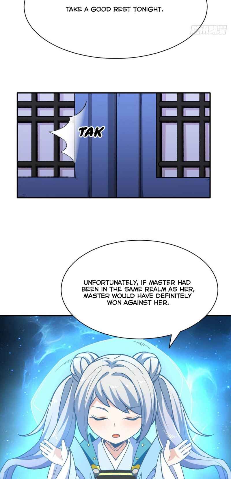 Chapter 292 - Page 17