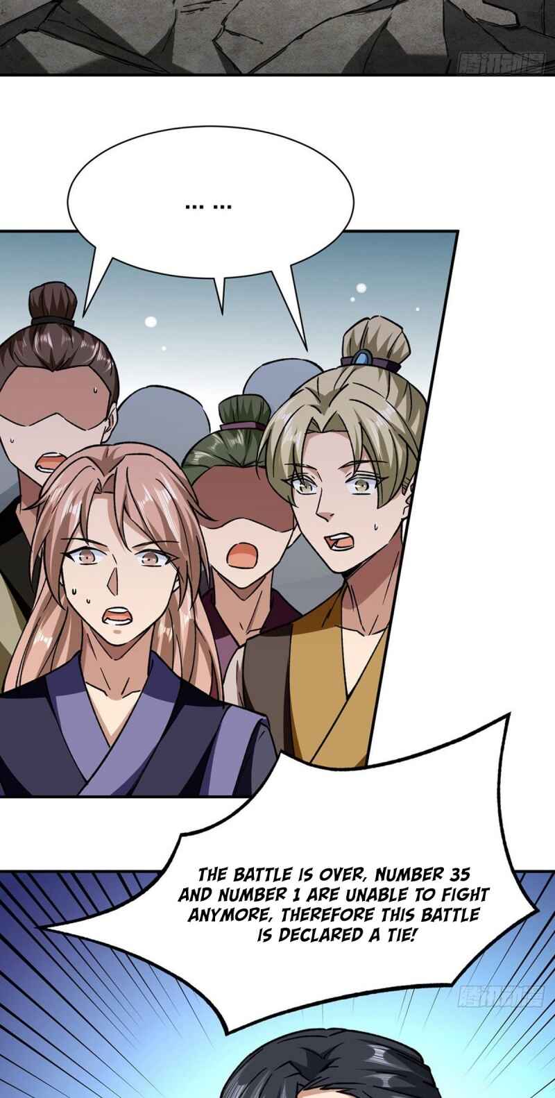 Chapter 292 - Page 3