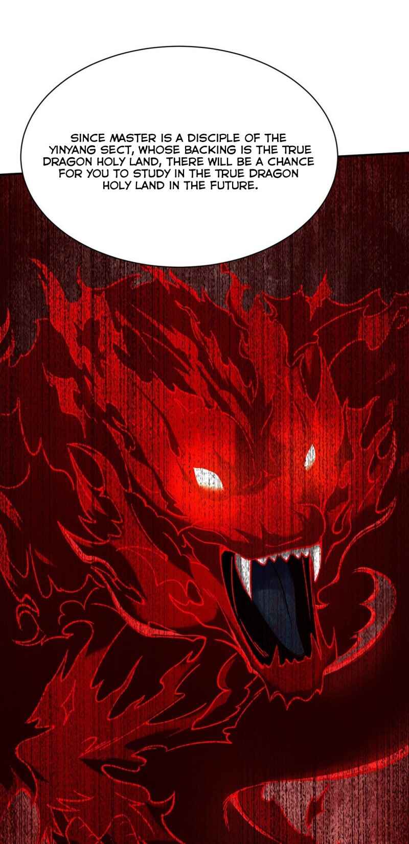 Chapter 292 - Page 31