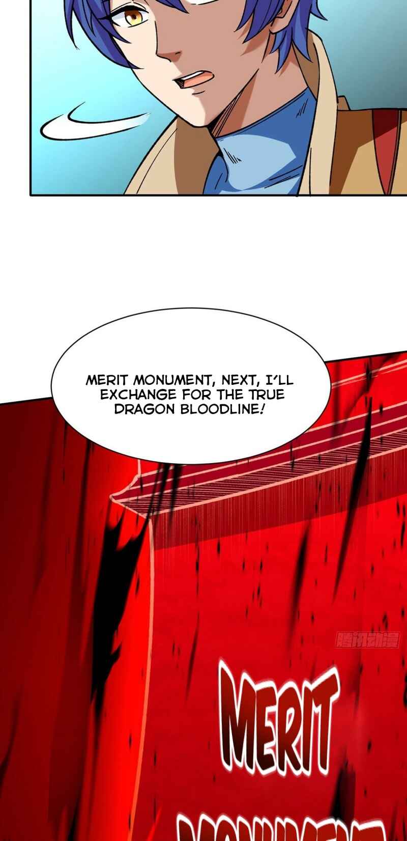 Chapter 292 - Page 34
