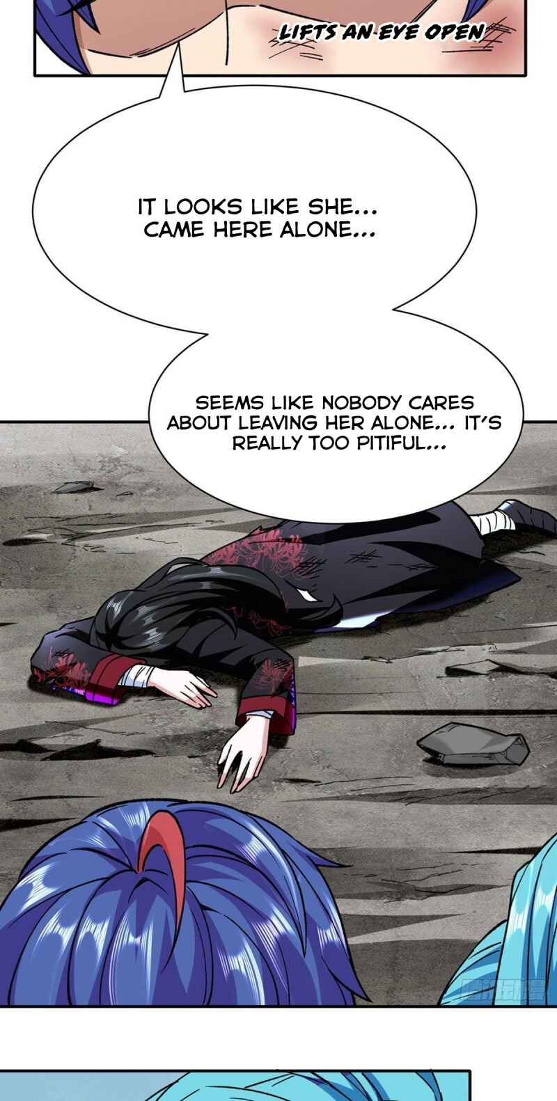 Chapter 292 - Page 7