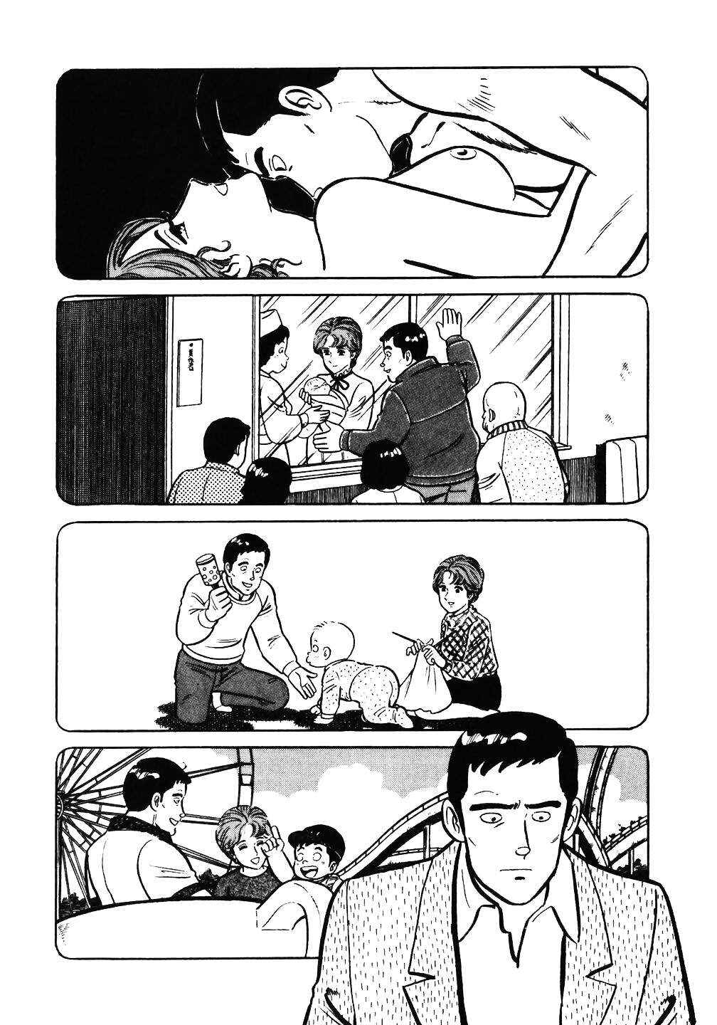 Chapter 37 - Page 10