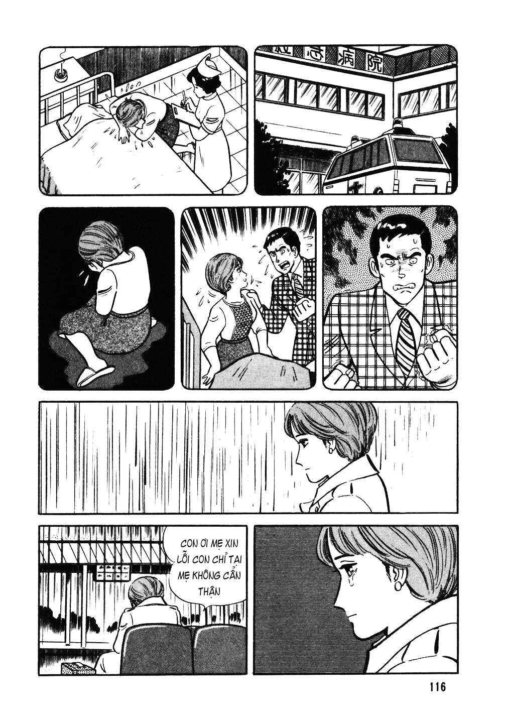 Chapter 37 - Page 14