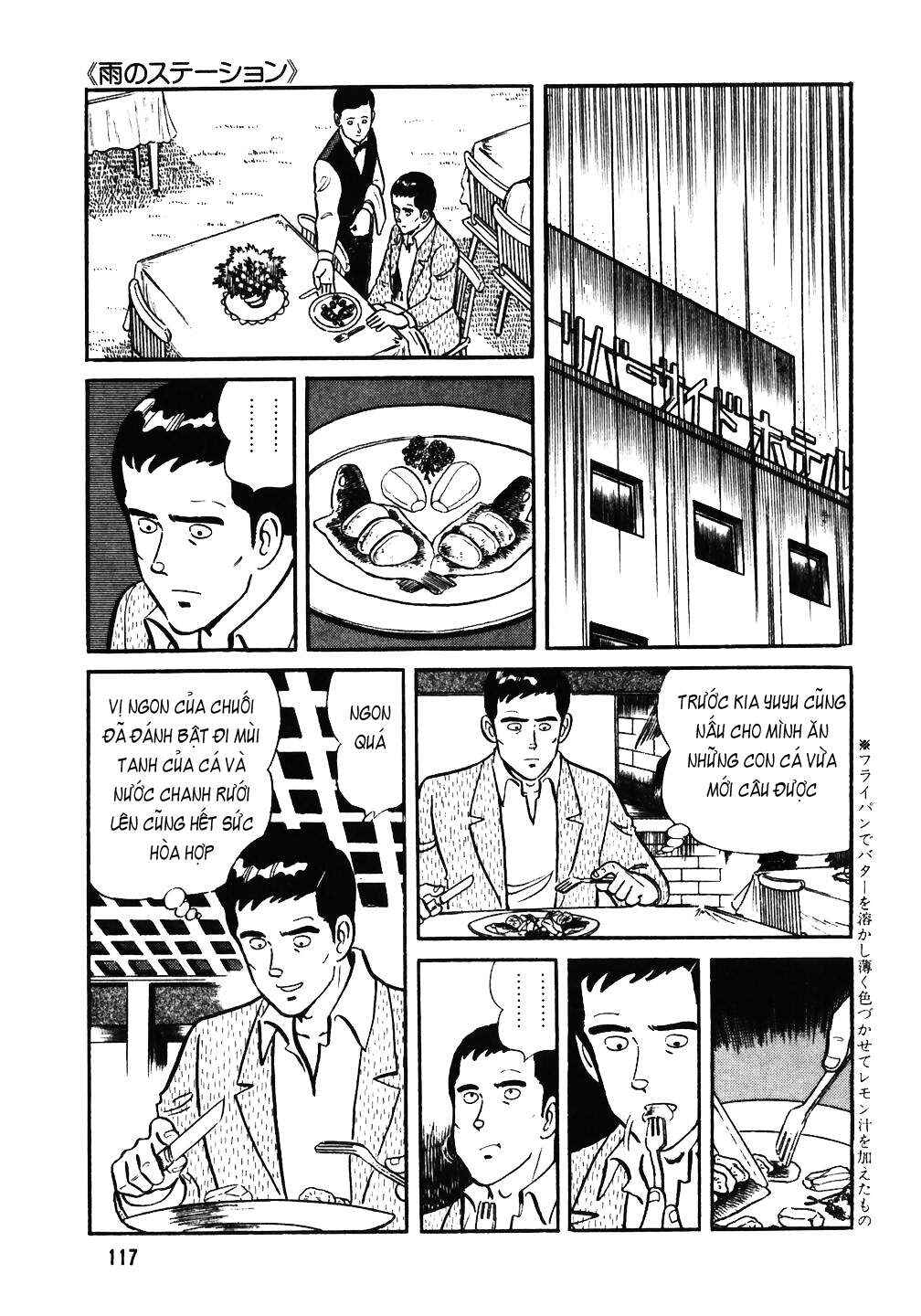 Chapter 37 - Page 15