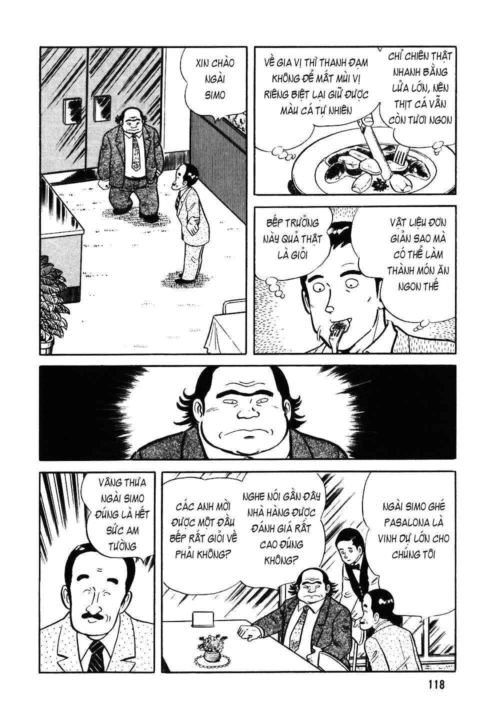 Chapter 37 - Page 16