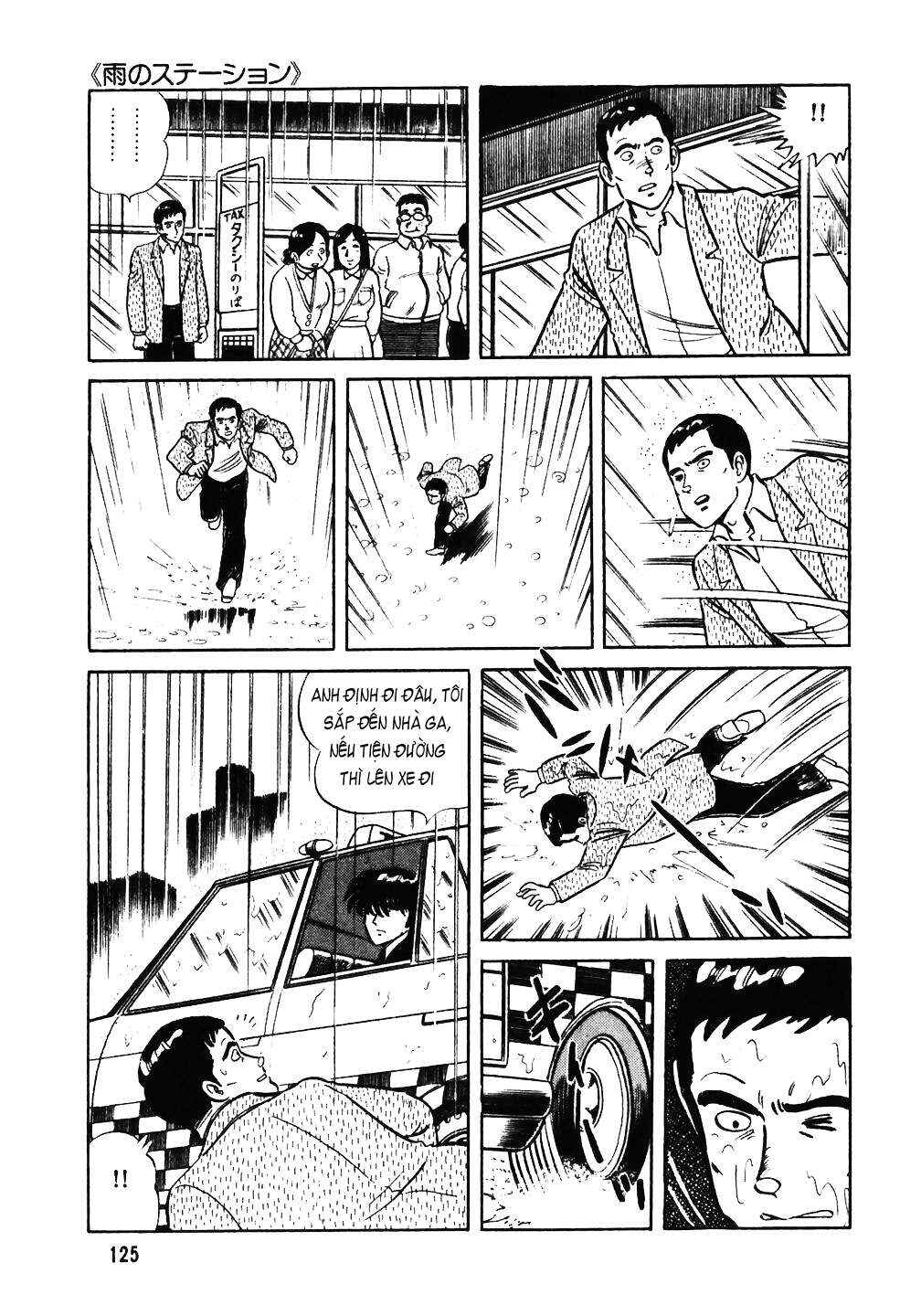 Chapter 37 - Page 23