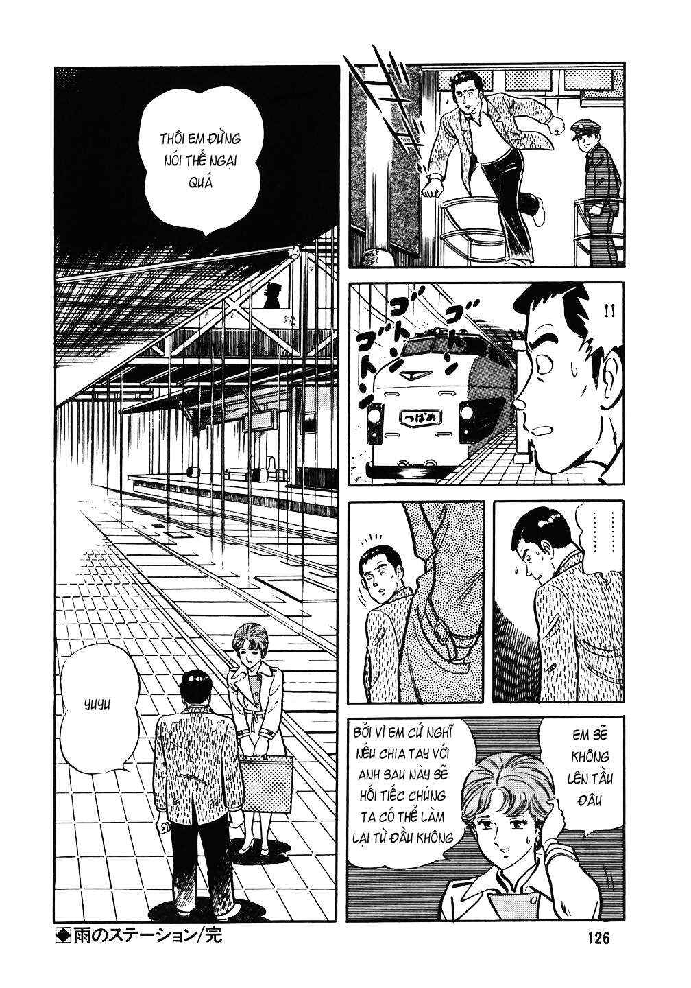 Chapter 37 - Page 24