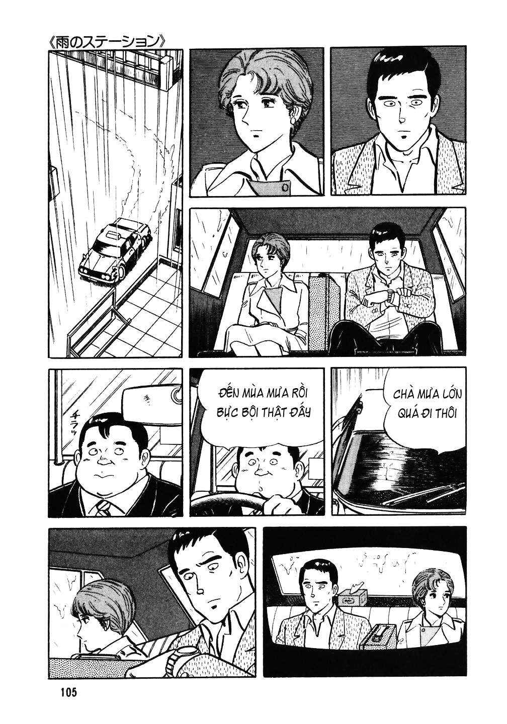 Chapter 37 - Page 3