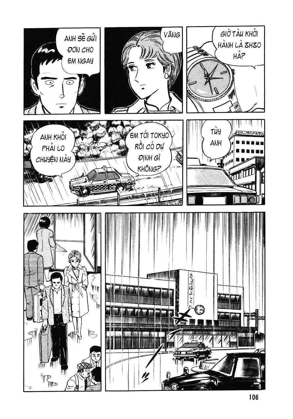 Chapter 37 - Page 4
