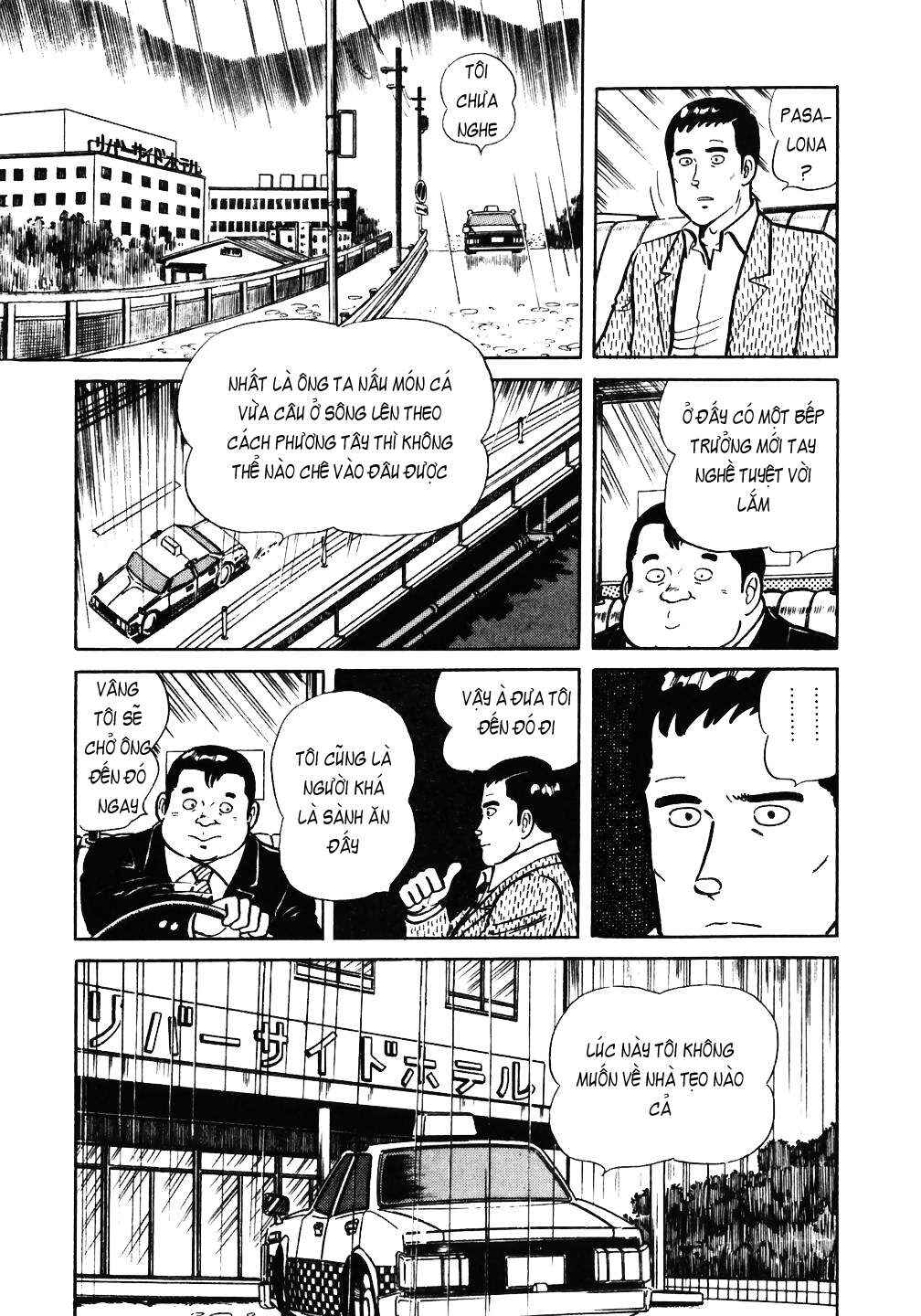 Chapter 37 - Page 7