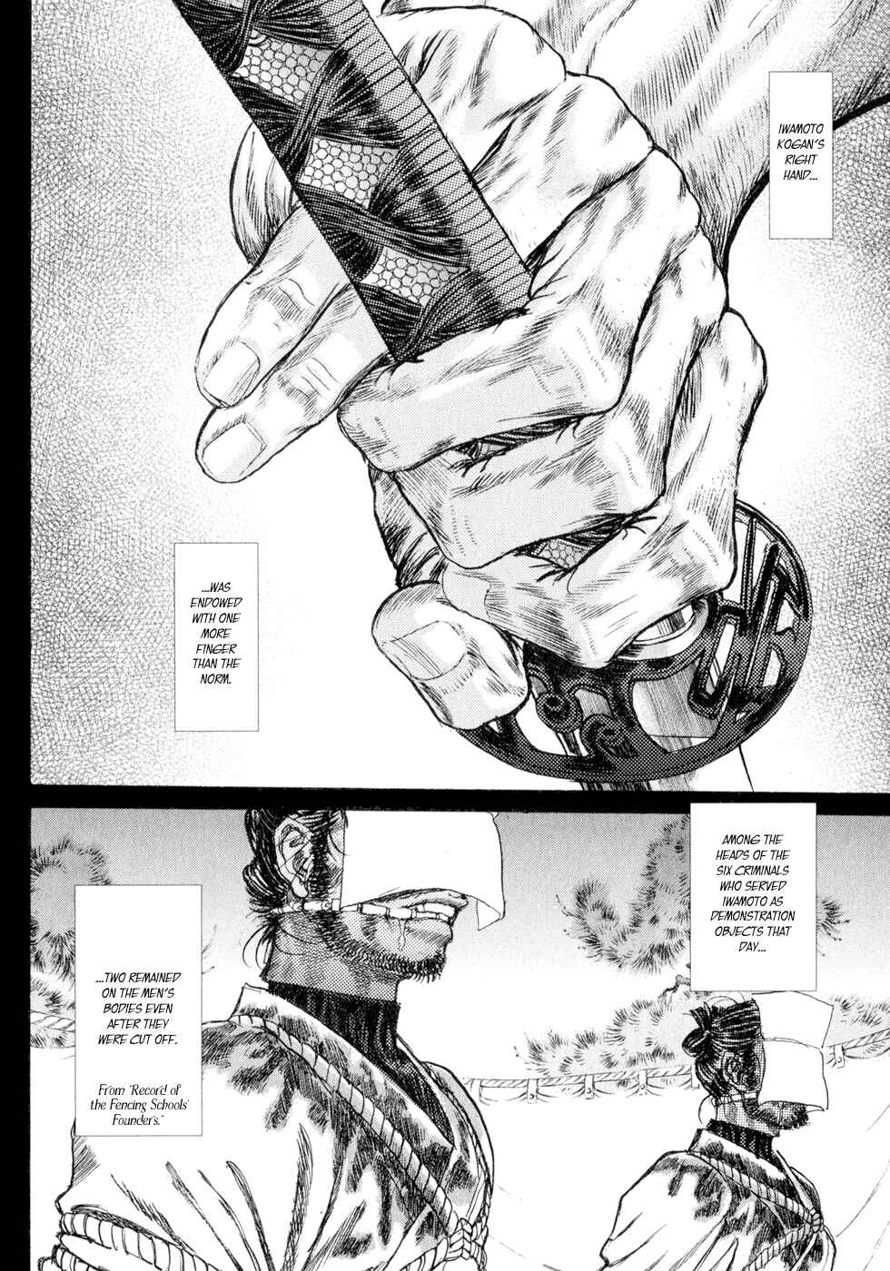 Chapter 4 - Page 4