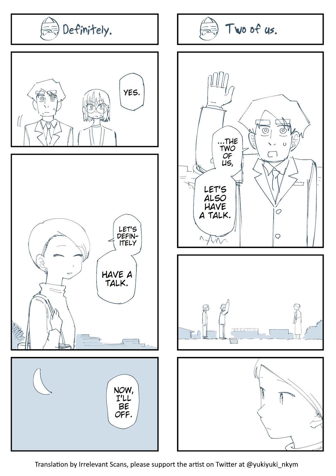 Chapter 330 - Page 2