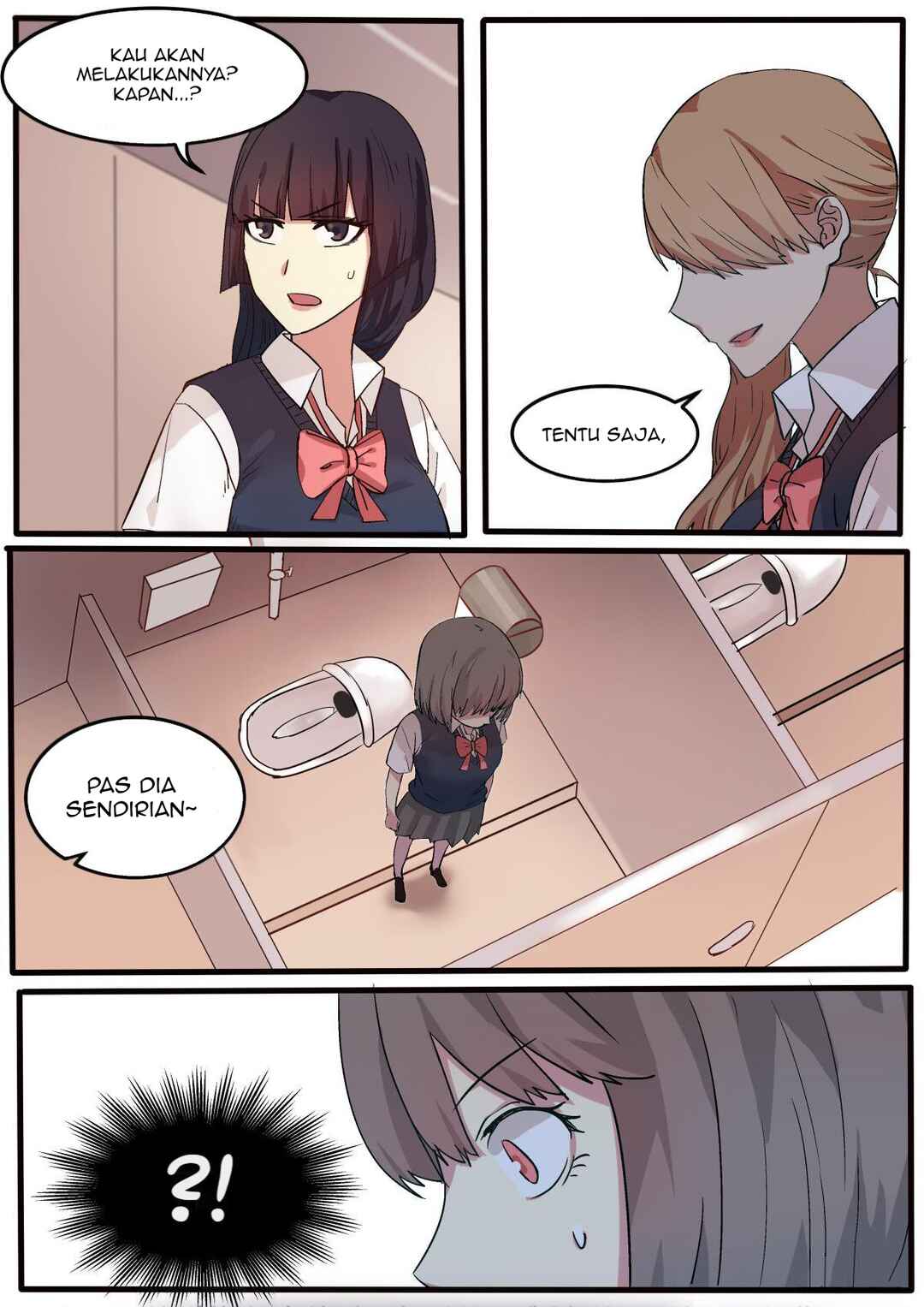 Chapter 14 - Page 2