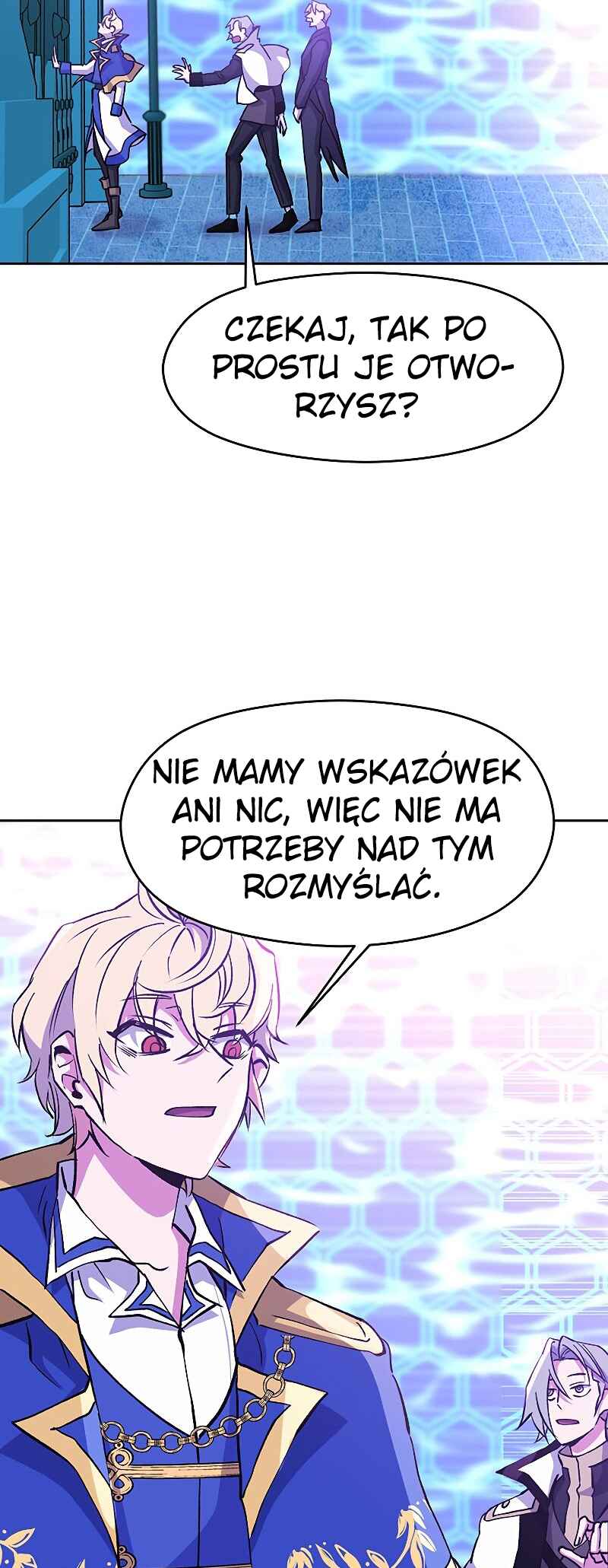 Chapter 21 - Page 12