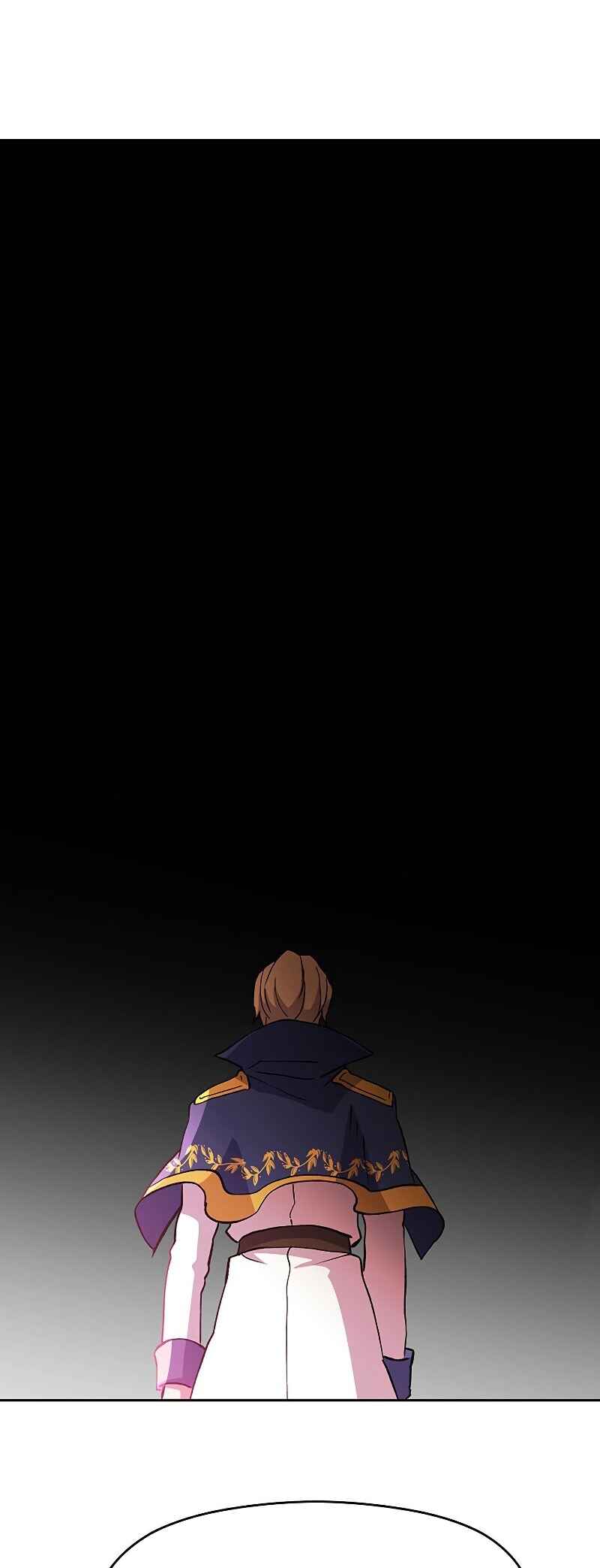 Chapter 21 - Page 16