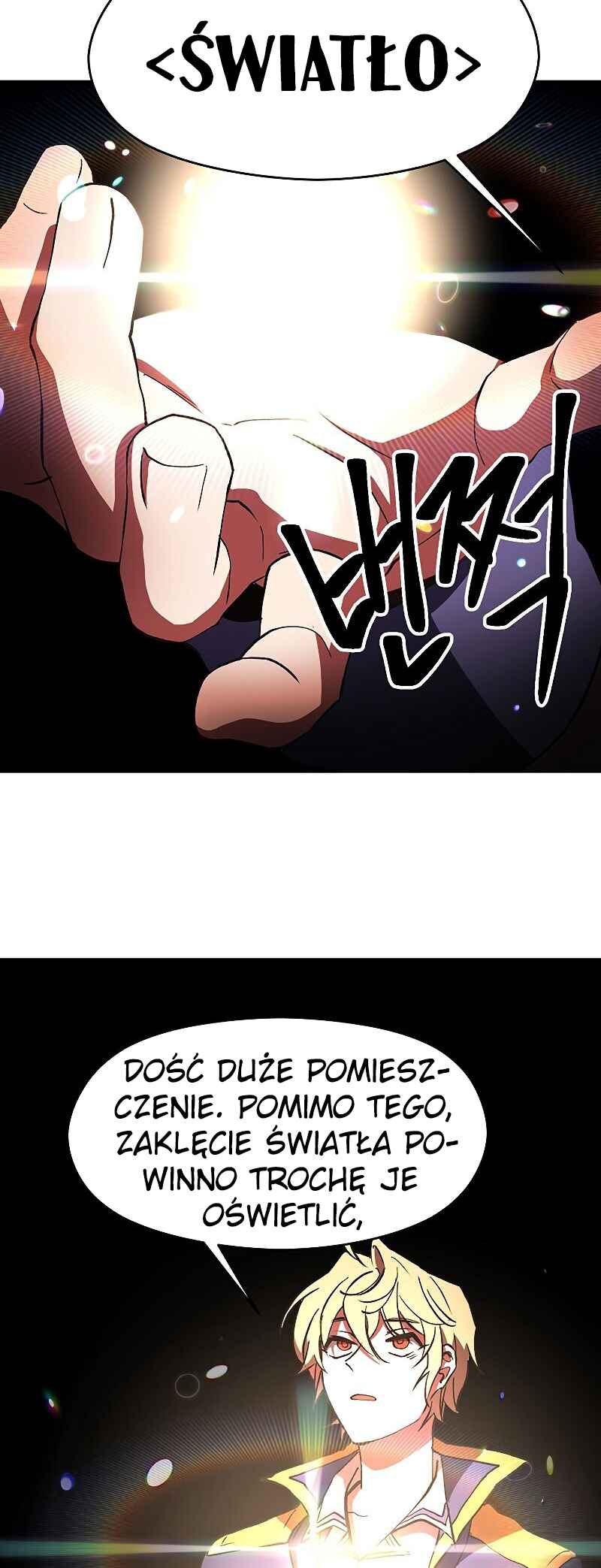 Chapter 21 - Page 17