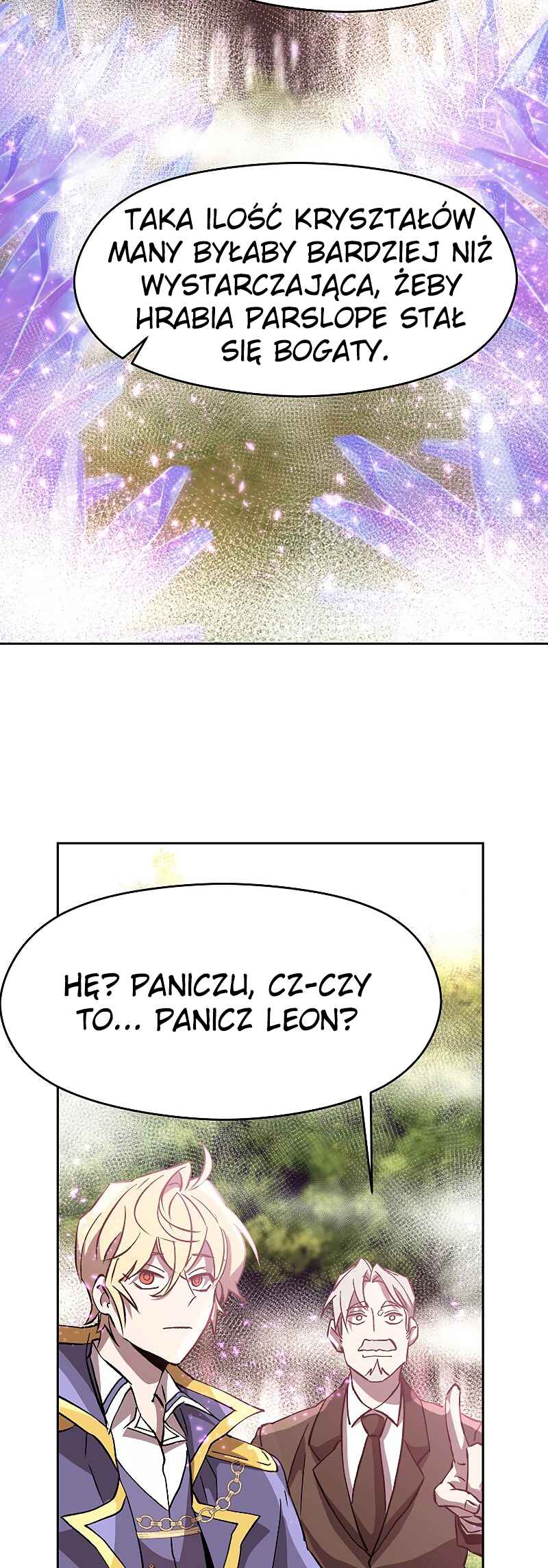 Chapter 21 - Page 35
