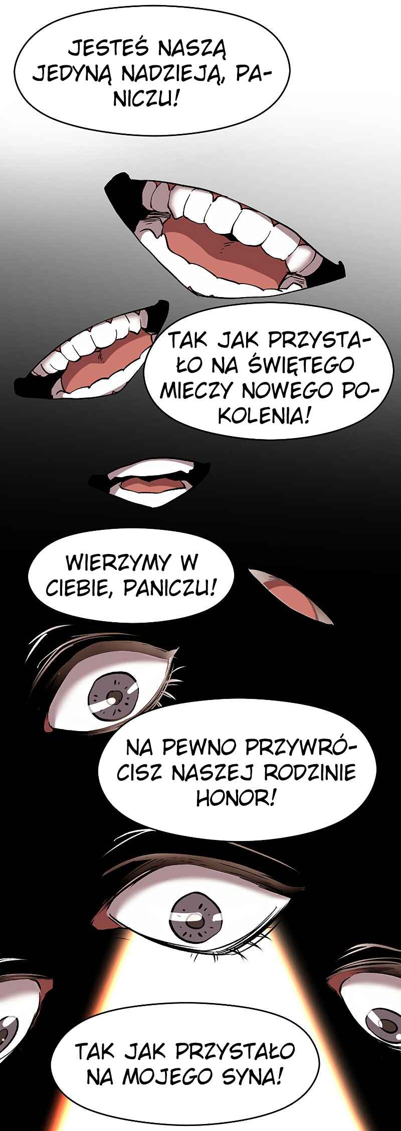 Chapter 21 - Page 39