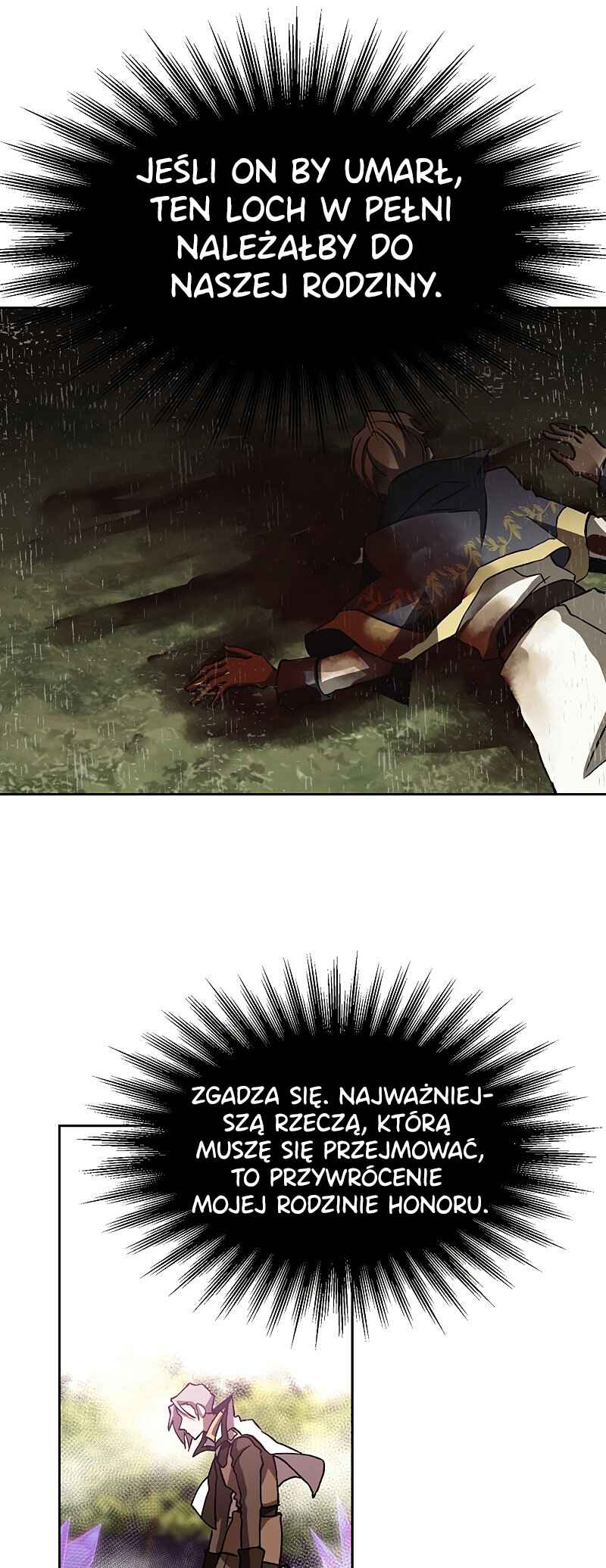 Chapter 21 - Page 45