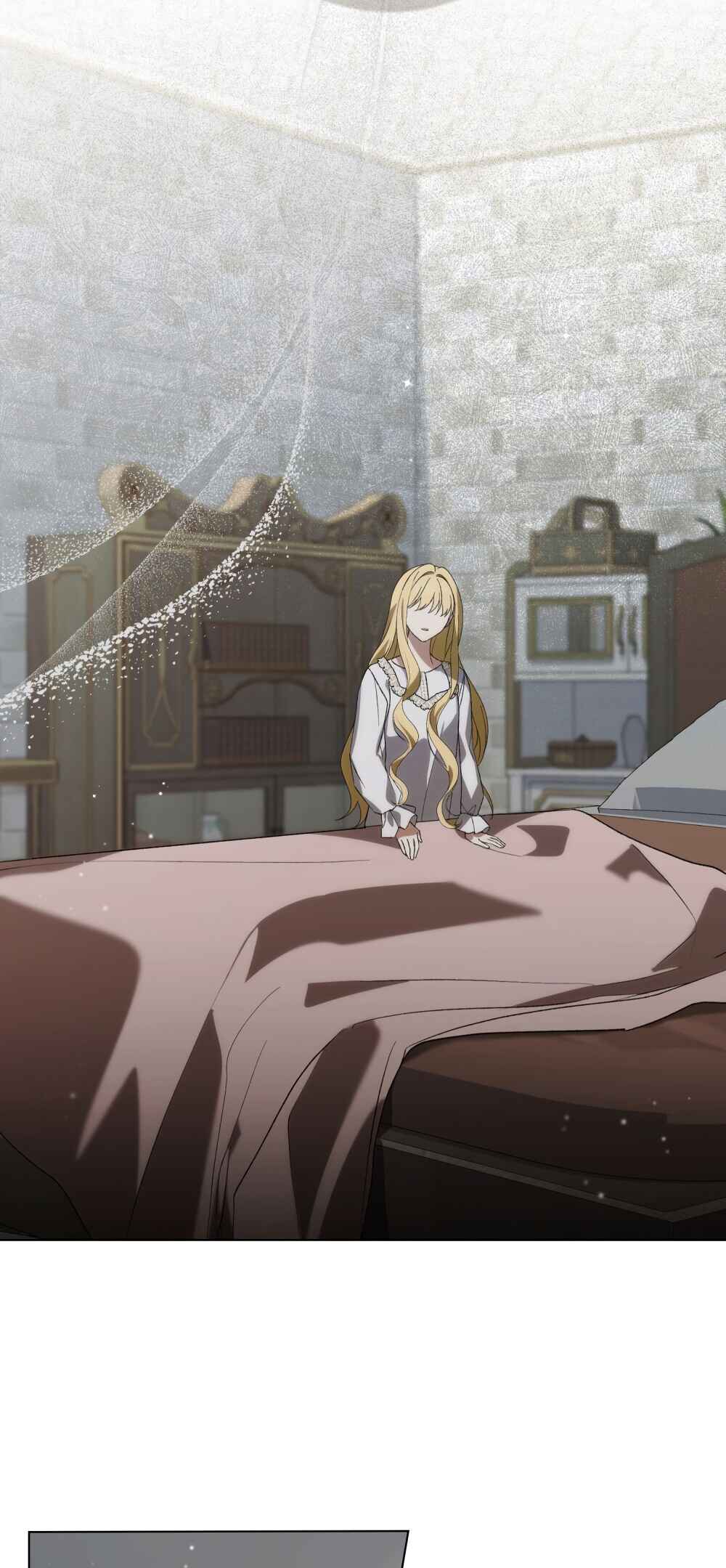 Chapter 32 - Page 59