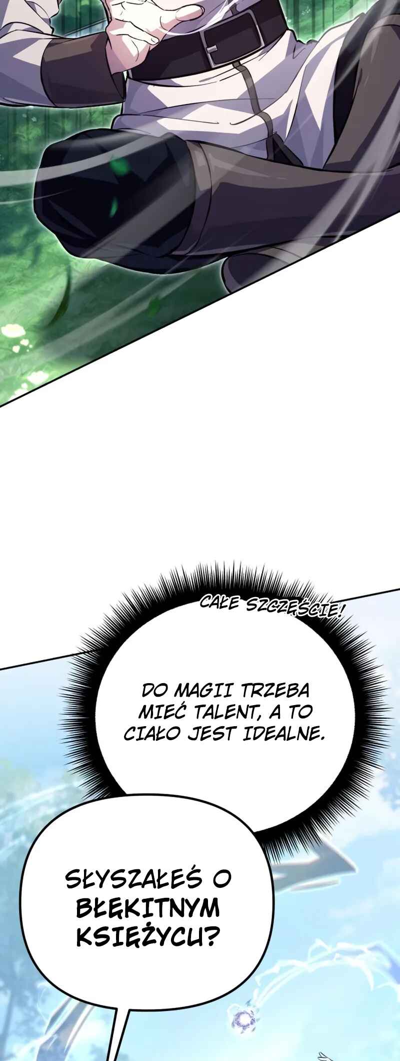 Chapter 3 - Page 33