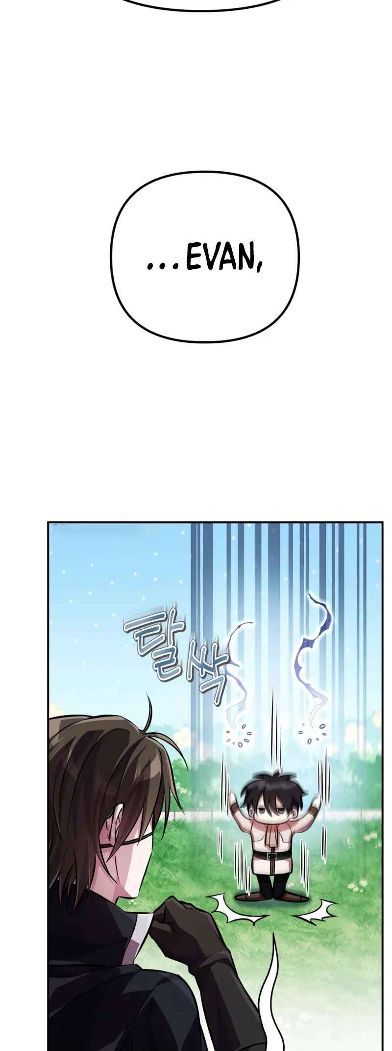 Chapter 3 - Page 39