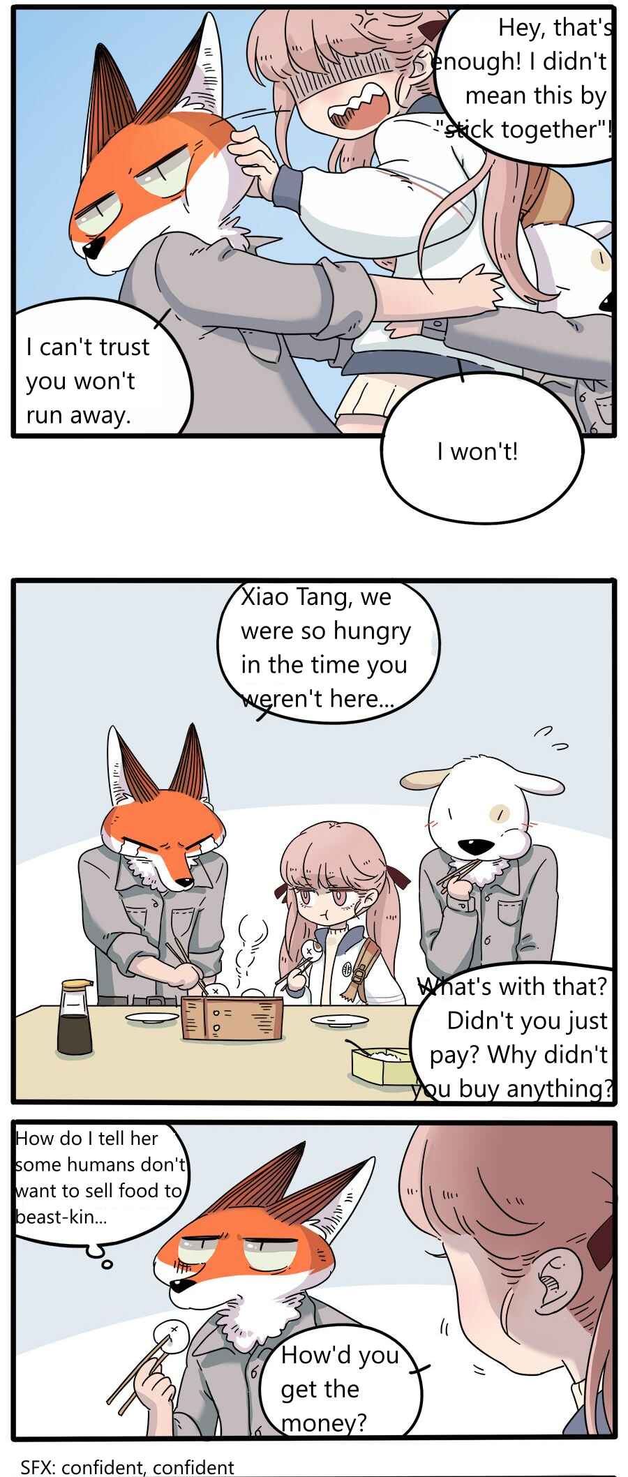 Chapter 35.1 - Page 3