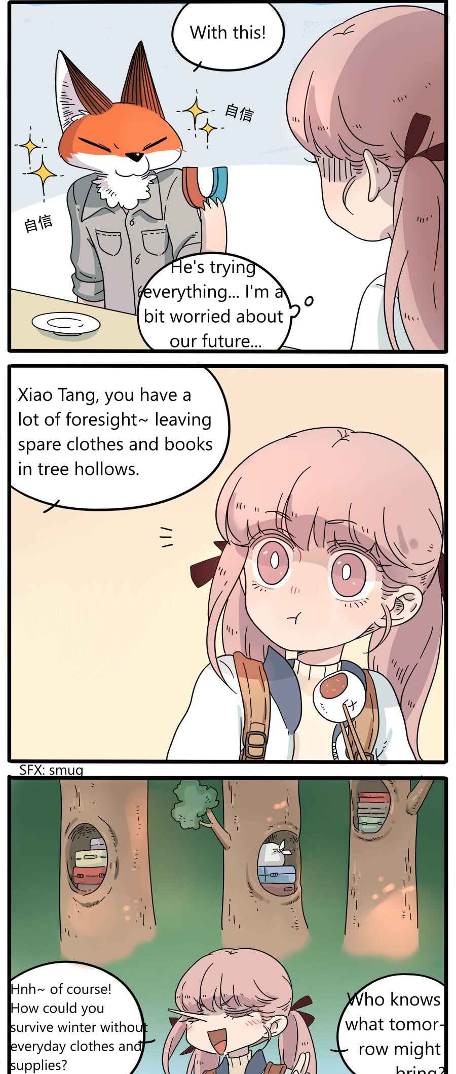 Chapter 35.1 - Page 4