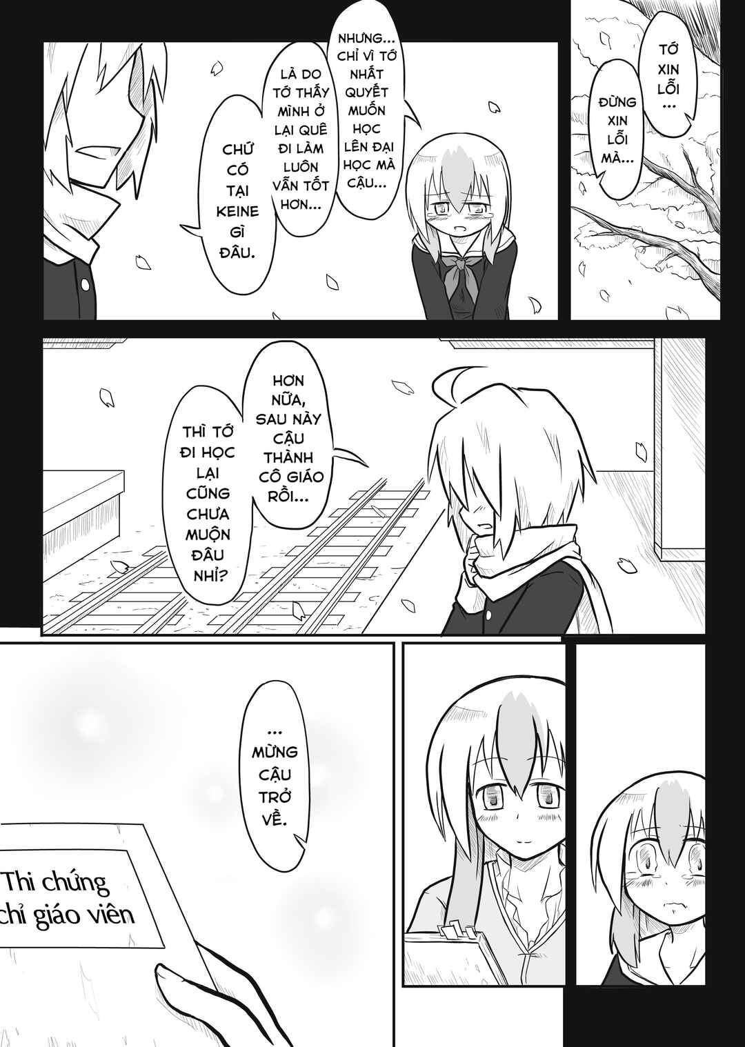 Chapter 2 - Page 10