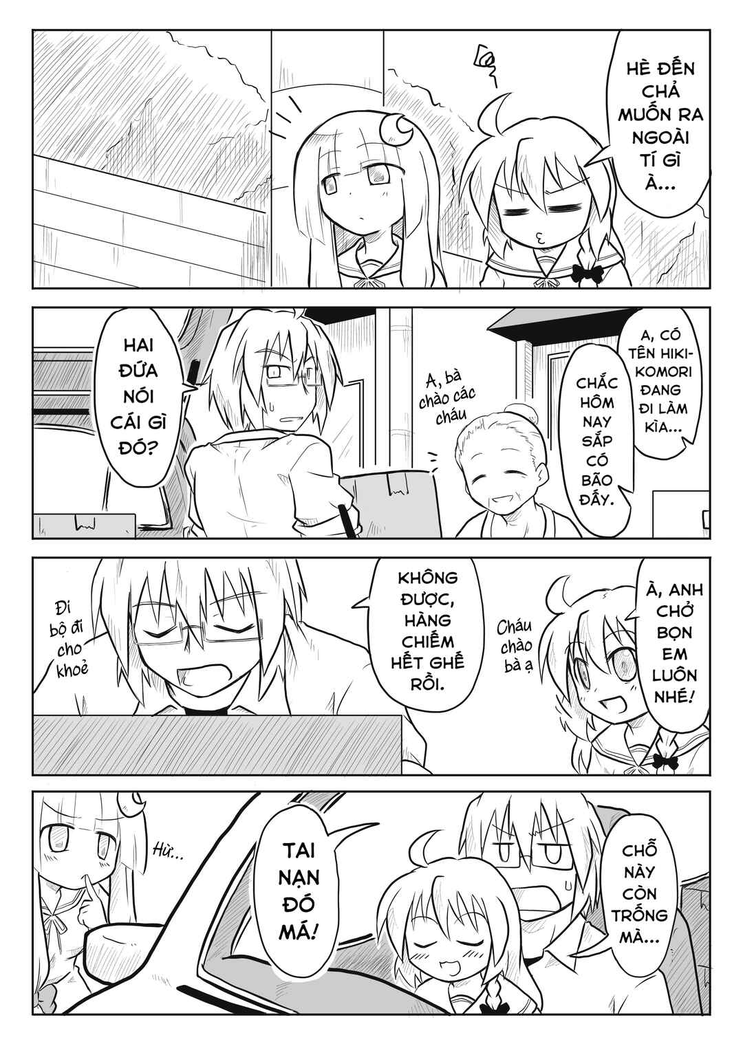 Chapter 2 - Page 2
